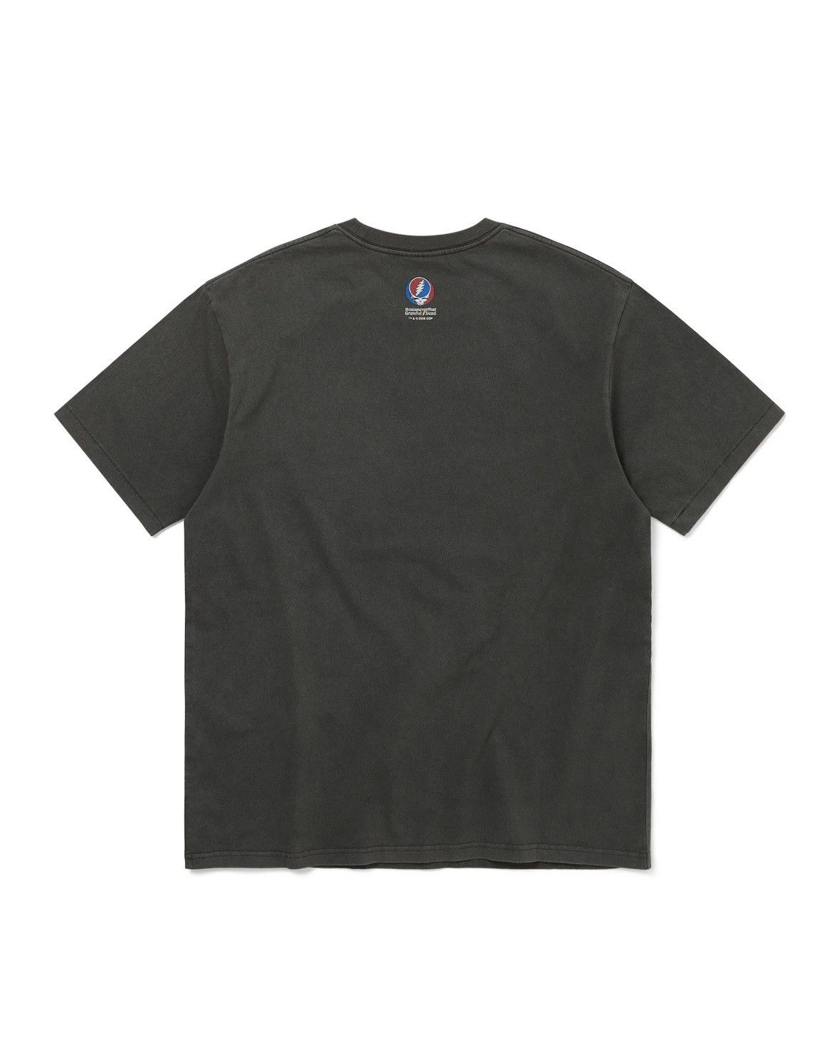 thisisneverthat Grateful Dead x Thisisneverthat Size US L / EU 52-54 / 3 - 3 Thumbnail