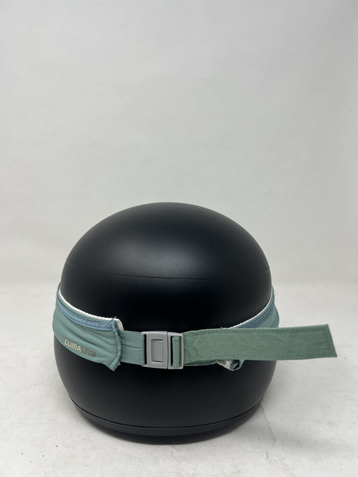 Adidas Adidas Aeroready Running Visor Size ONE SIZE - 3 Thumbnail