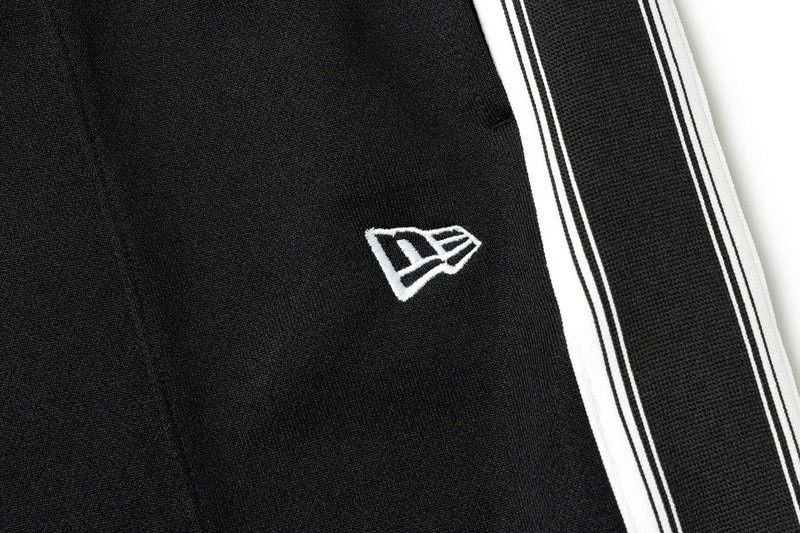 Mastermind World Mastermind New Era Pants Size ONE SIZE - 4 Thumbnail