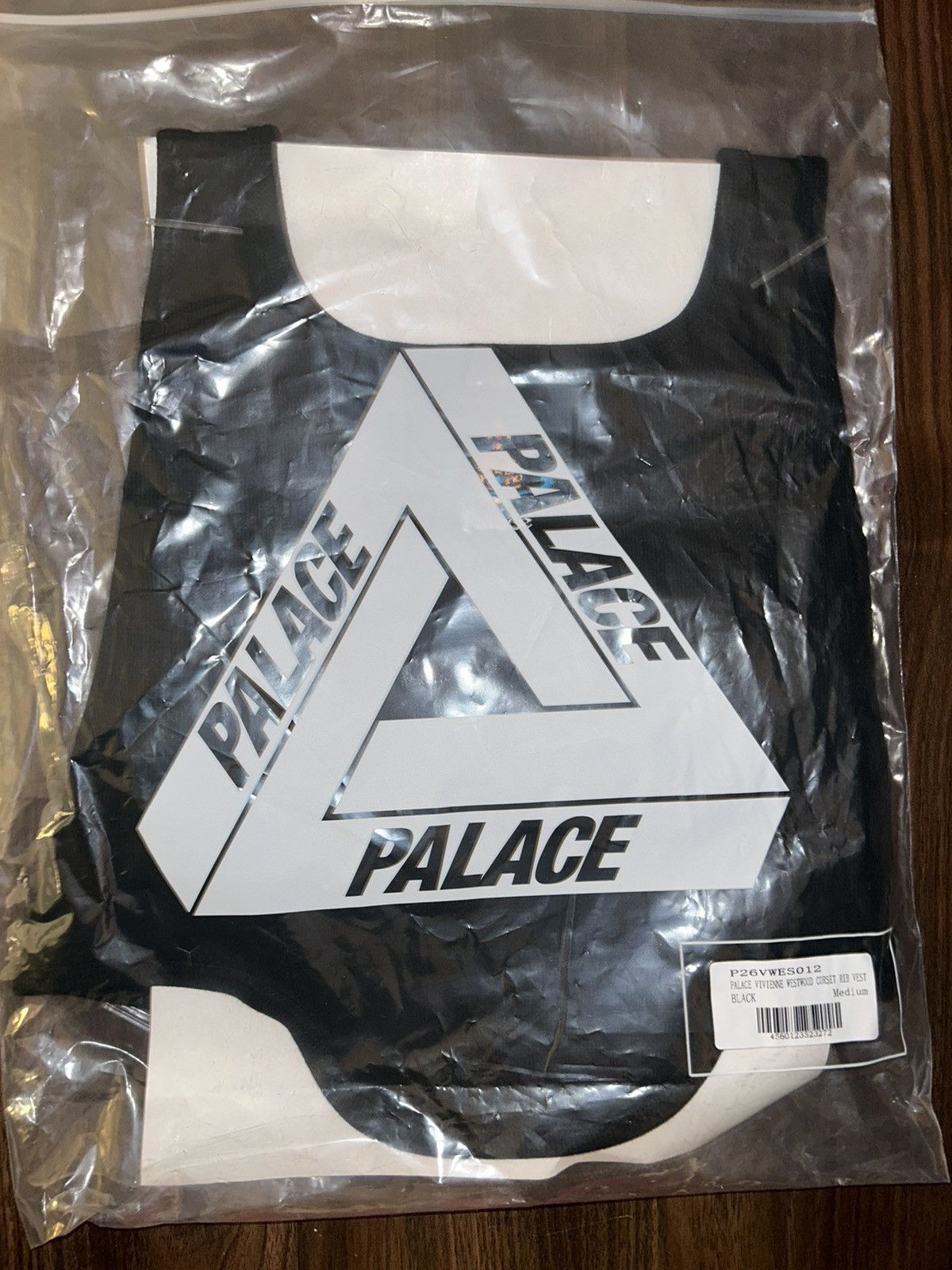 Vivienne Westwood Palace x Vivienne Westwood Corset Size M / US 6-8 / IT 42-44 - 4 Thumbnail