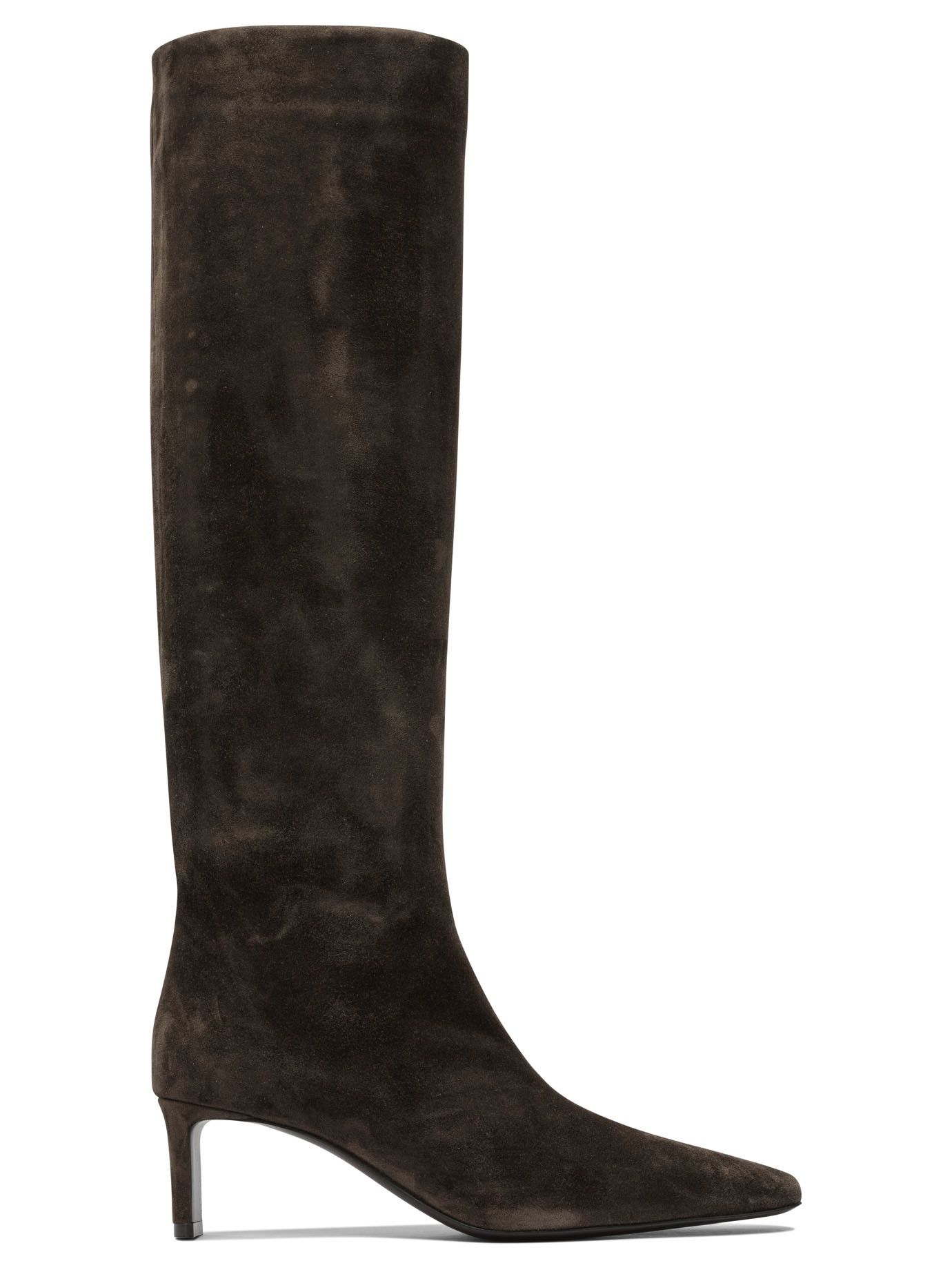 KHAITE Boots Size US 10 / IT 40 - 1 Thumbnail