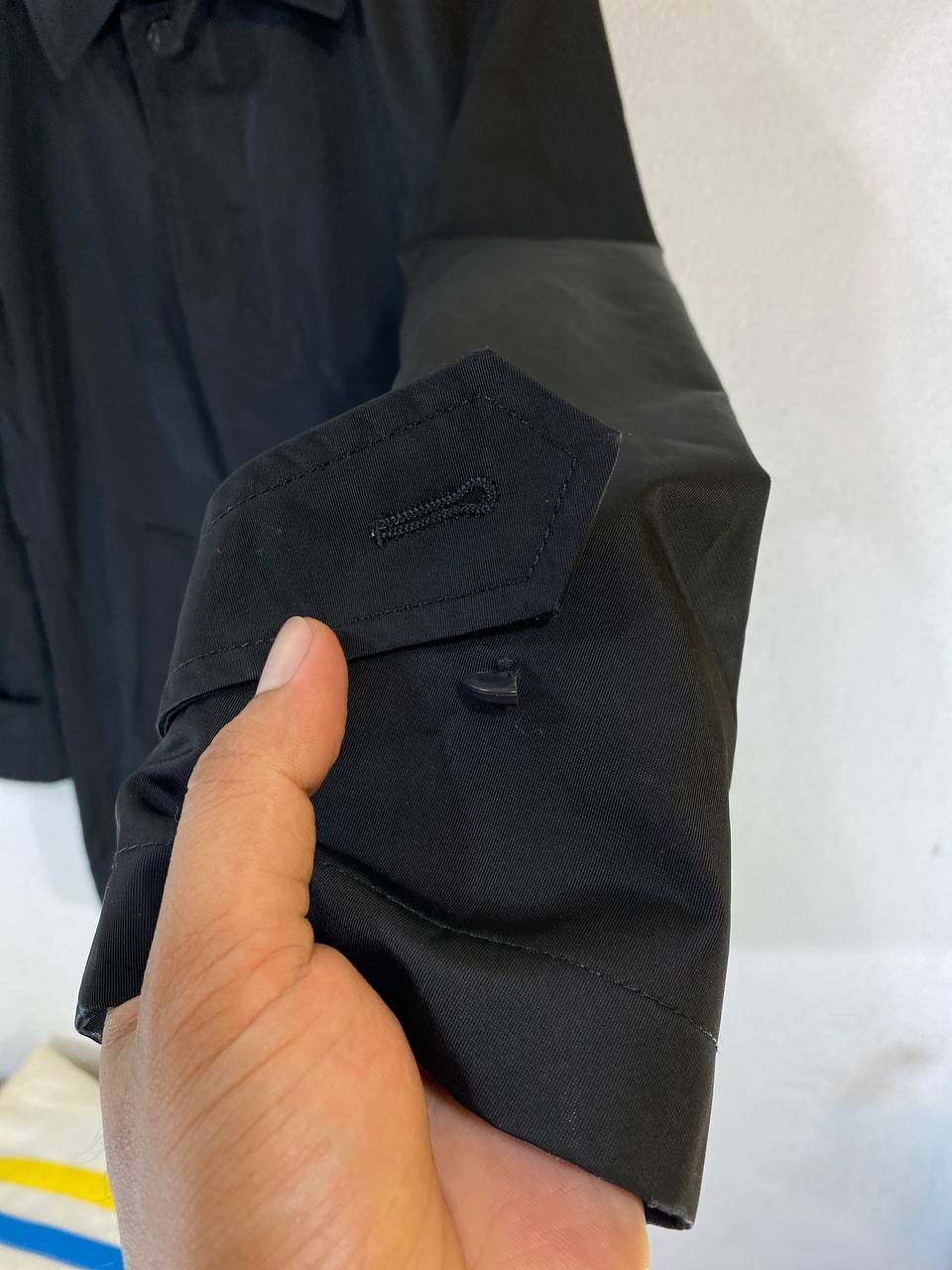 Junko Shimada junko shimada japanese brands nice design jacket Size US M / EU 48-50 / 2 - 4 Thumbnail