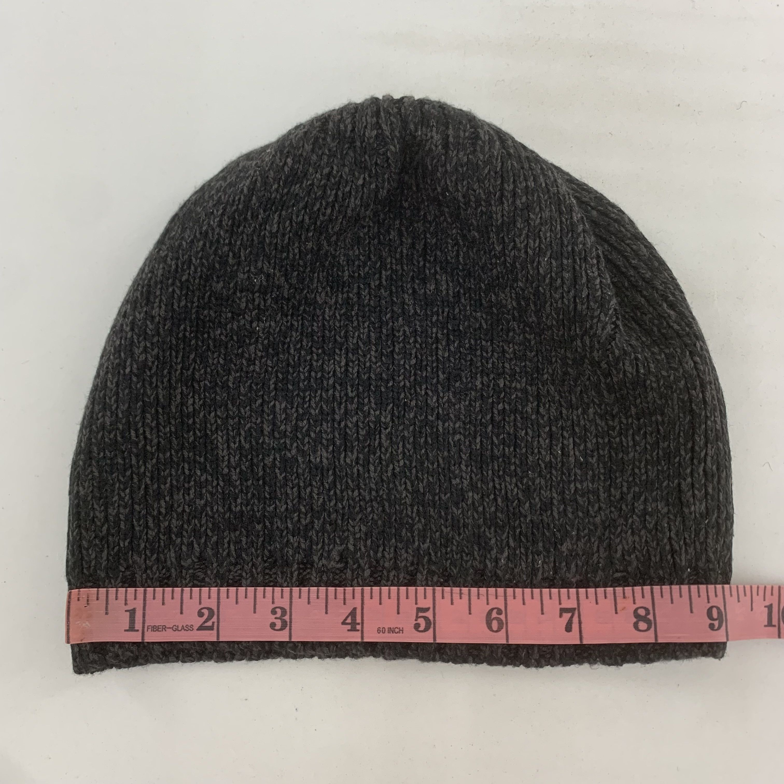 Uniqlo Uniqlo Beanie Hat Snowcap Size ONE SIZE - 9 Thumbnail