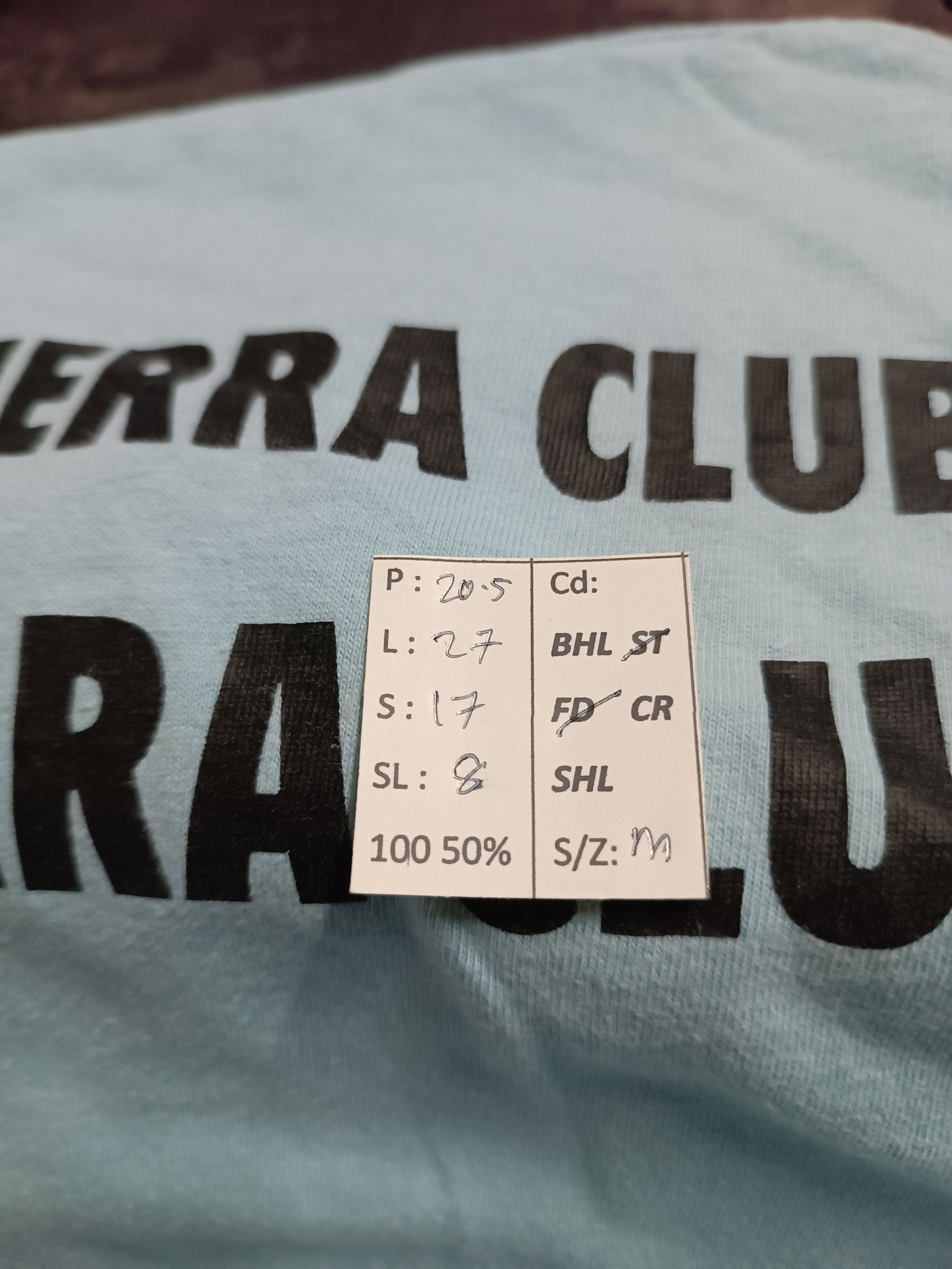 Other VINTAGE 90'S SIERRA CLUB SAHARA CLUB FUNNY ADULT HUMOR TEE Size US M / EU 48-50 / 2 - 17 Thumbnail