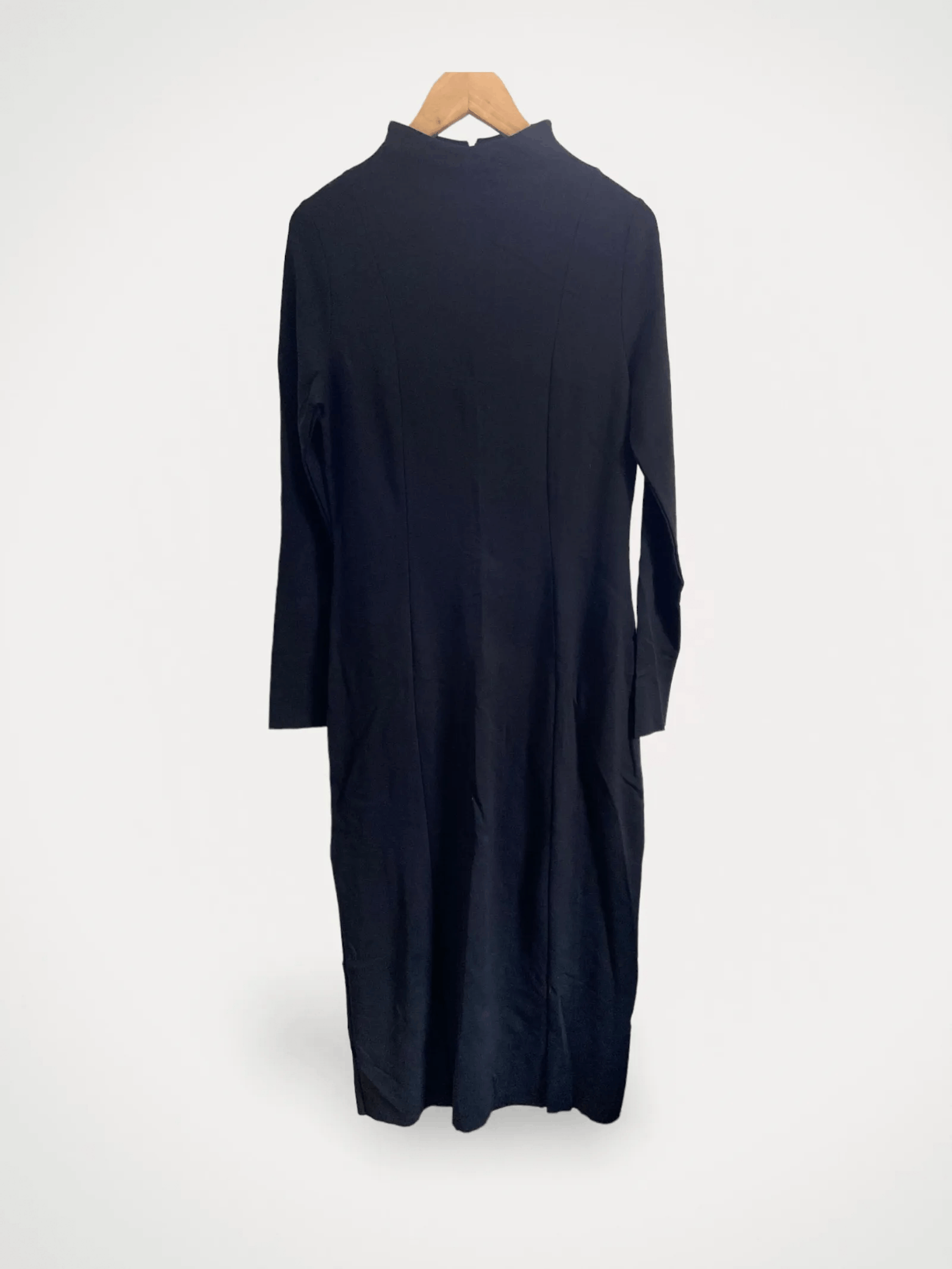 Cos Cos Dress | Grailed