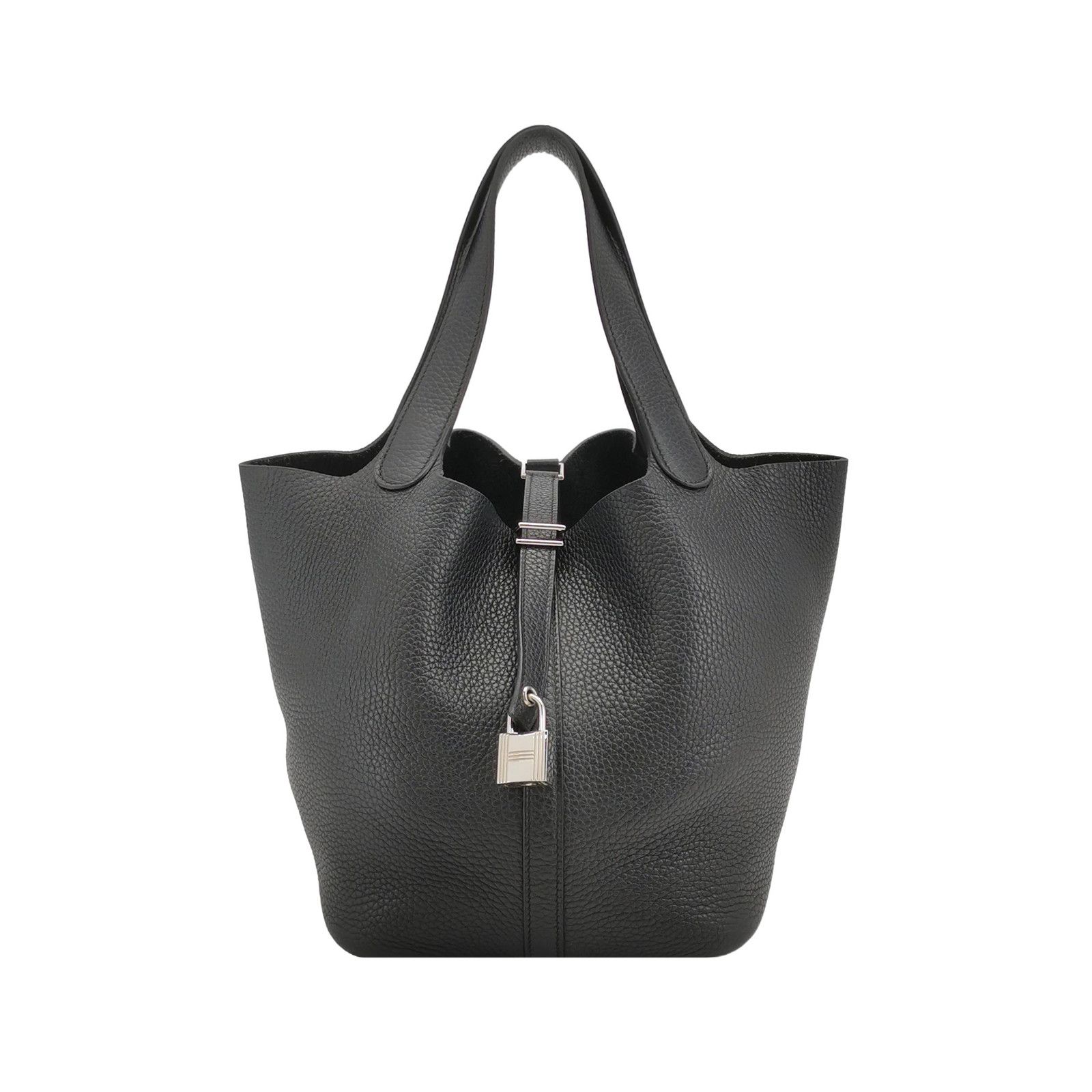 Hermes Hermes Women os Tote Bags Size ONE SIZE - 1 Thumbnail