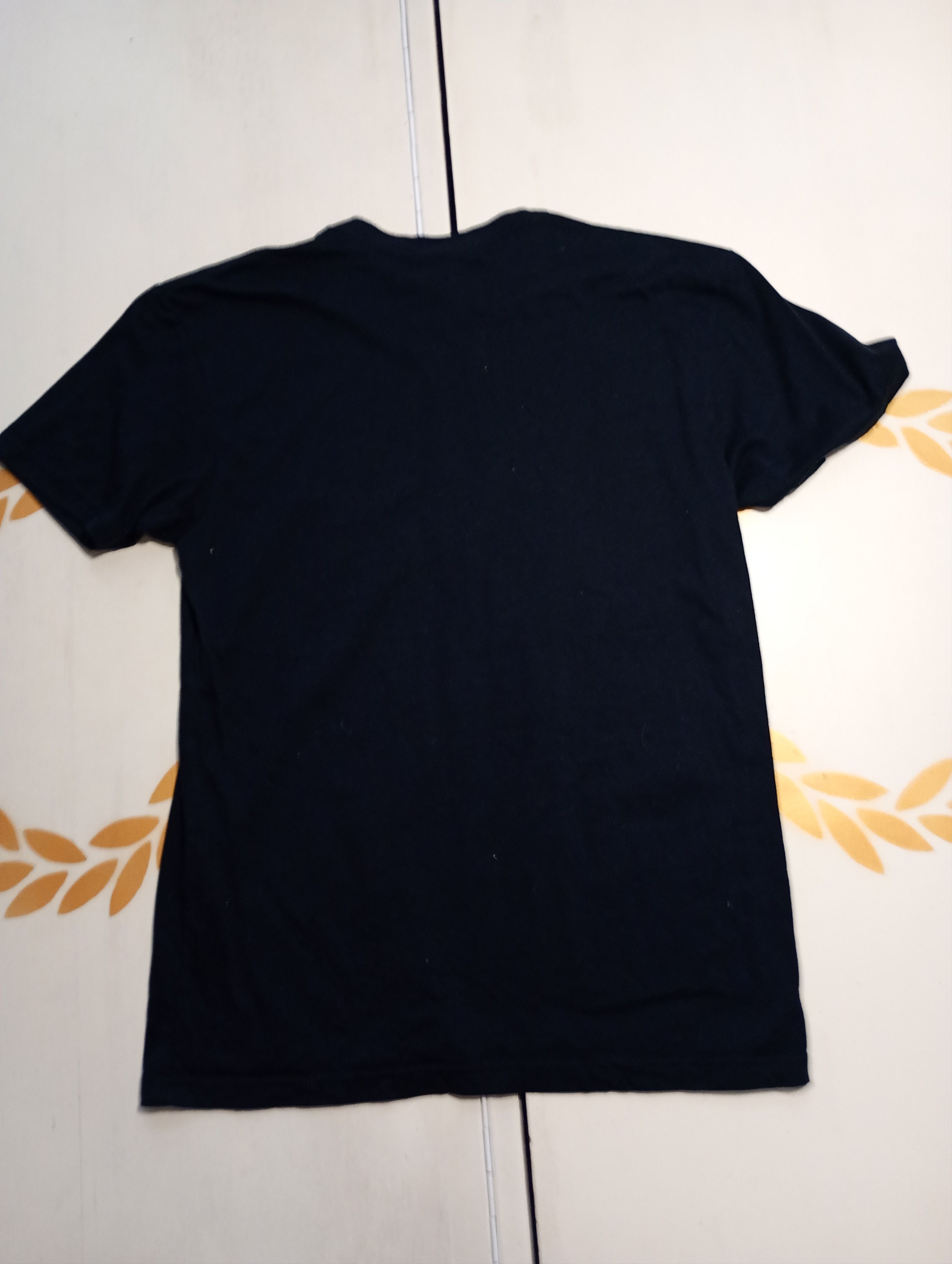 Full Send Full Send Top G T-Shirt Size US M / EU 48-50 / 2 - 10 Thumbnail