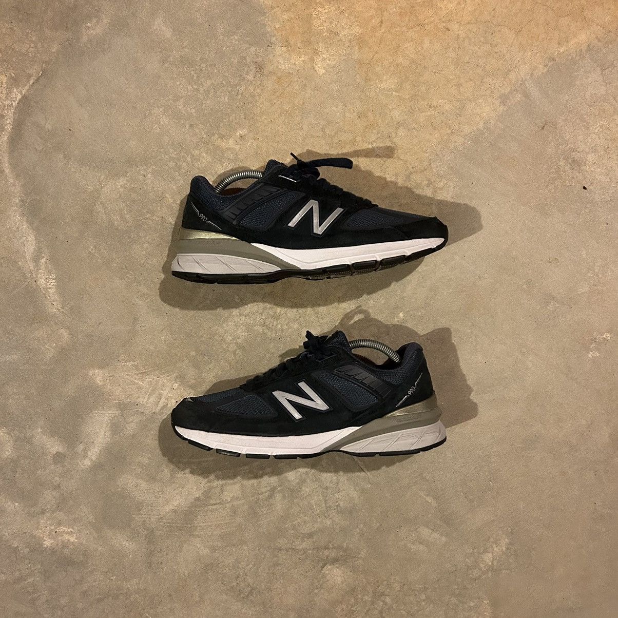 us 10 5 new balance