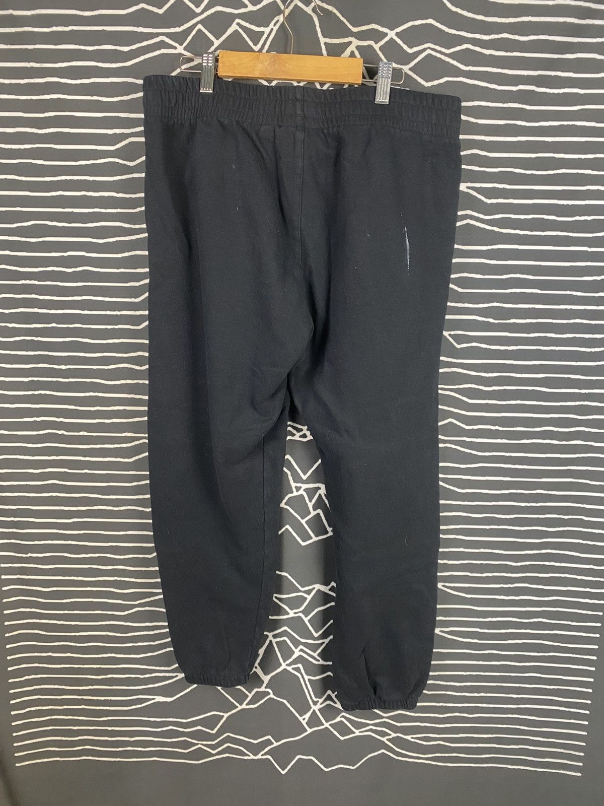 DKNY DKNY Sport Jogger pants Size US 33 - 2 Thumbnail