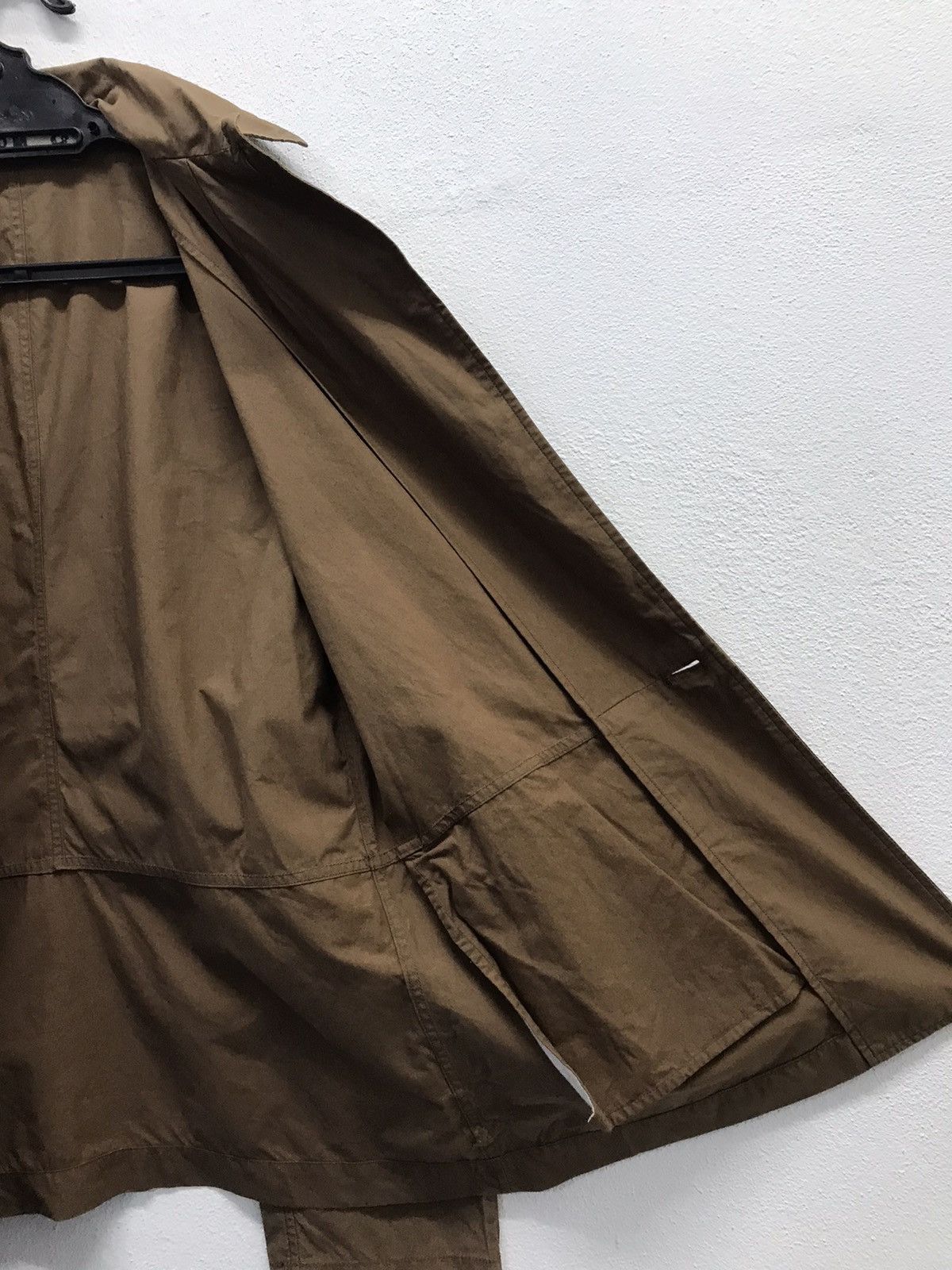Vintage 45rpm Made In Japan Jacket