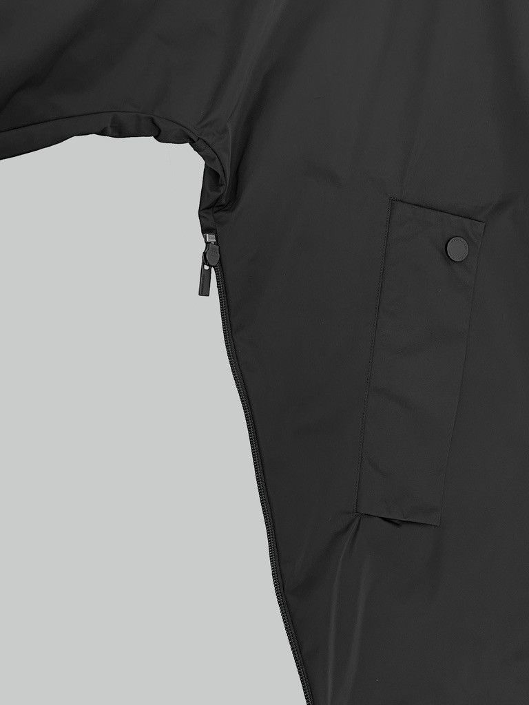Issey Miyake issey miyake Size US XL / EU 56 / 4 - 9 Thumbnail
