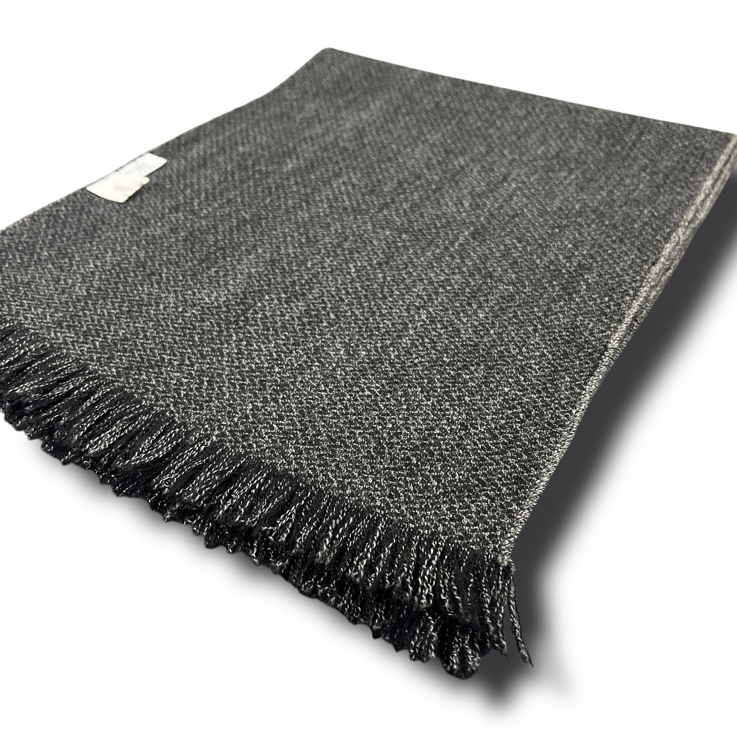 Vintage Courreges Scarf / Muffler / Neckwear T951 Size ONE SIZE - 8 Thumbnail