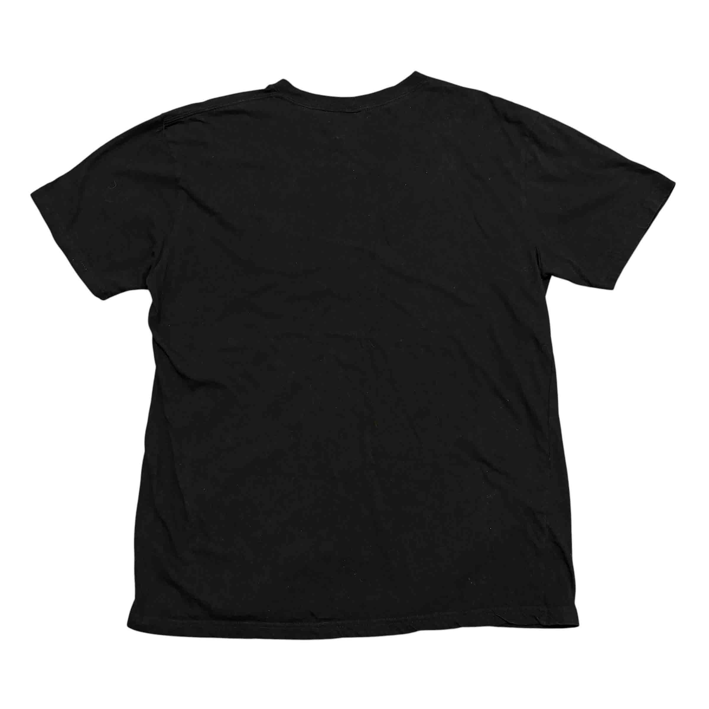 Band Tees Vintage Kate Bush Shirt Tour Concert Band Tee Size US XL / EU 56 / 4 - 10 Thumbnail