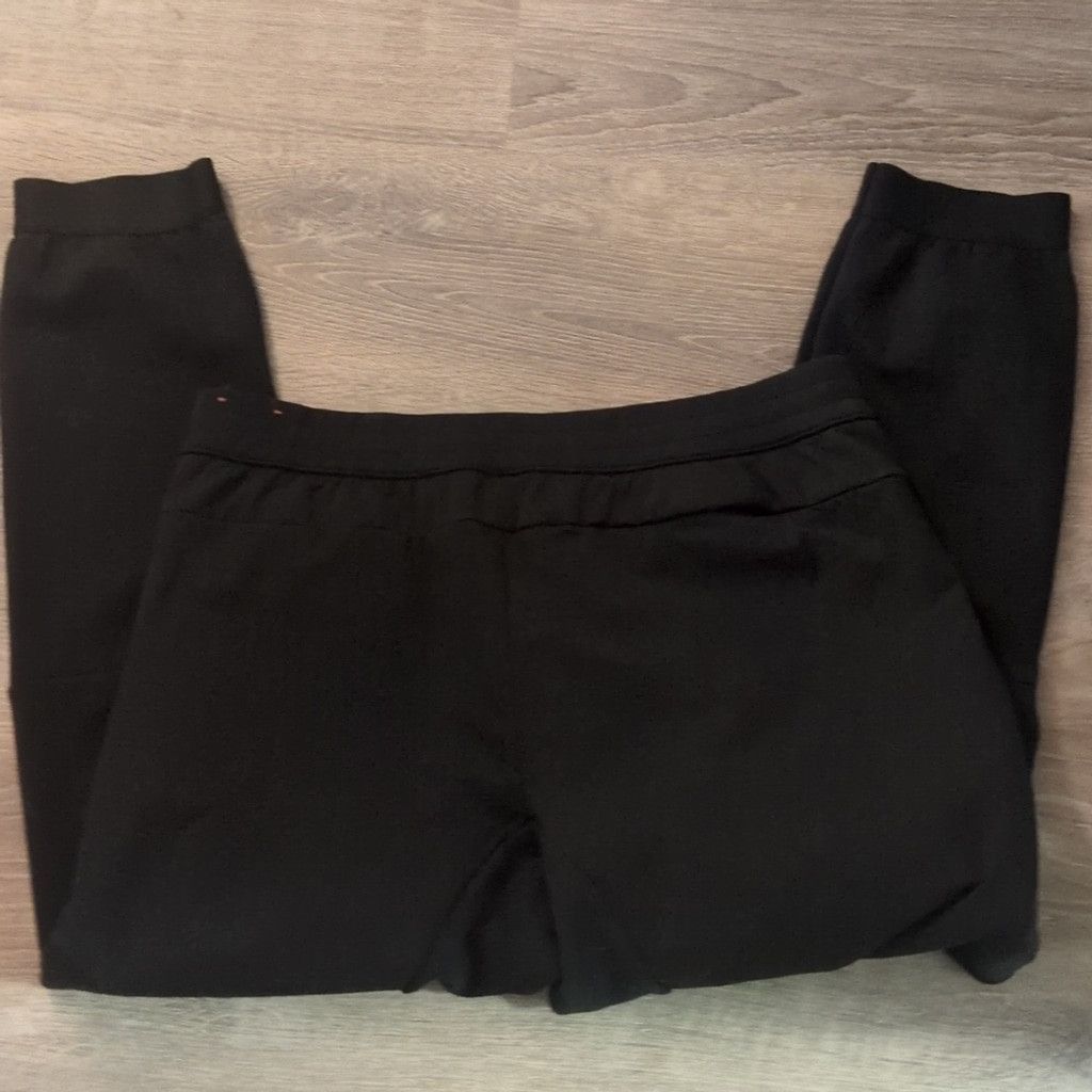 Nike Nike tech fleece joggers snap buttons for closure size XL Size US 38 / EU 54 - 8 Thumbnail