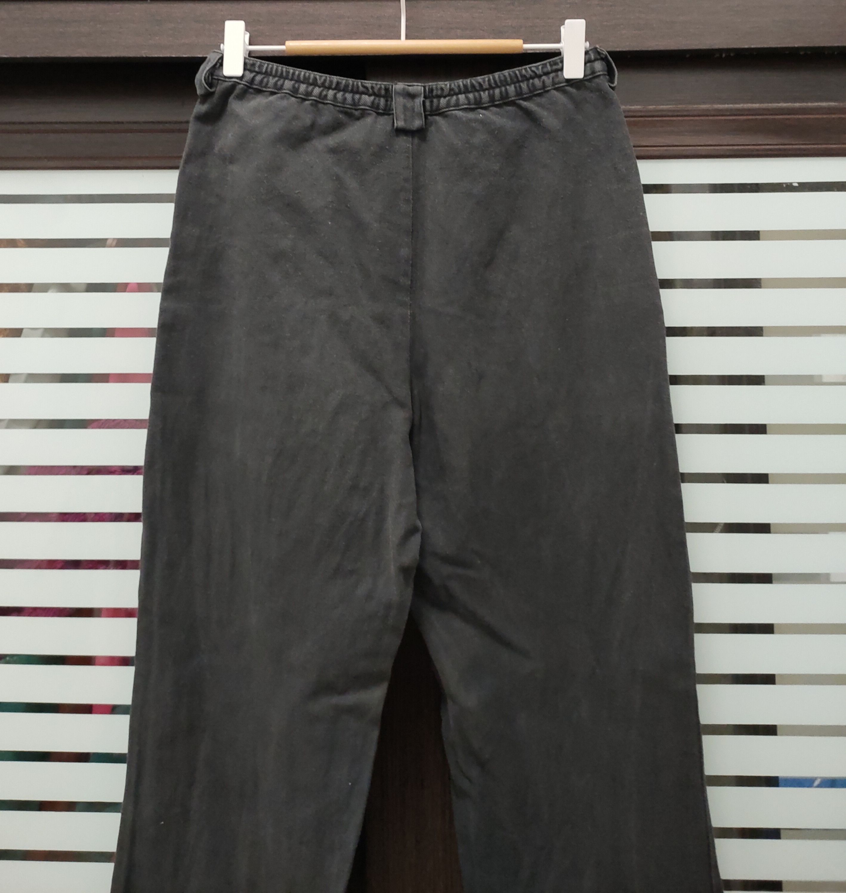 agnes b. 💥 Agnes.B Pants 💥 Size US 30 / EU 46 - 8 Thumbnail