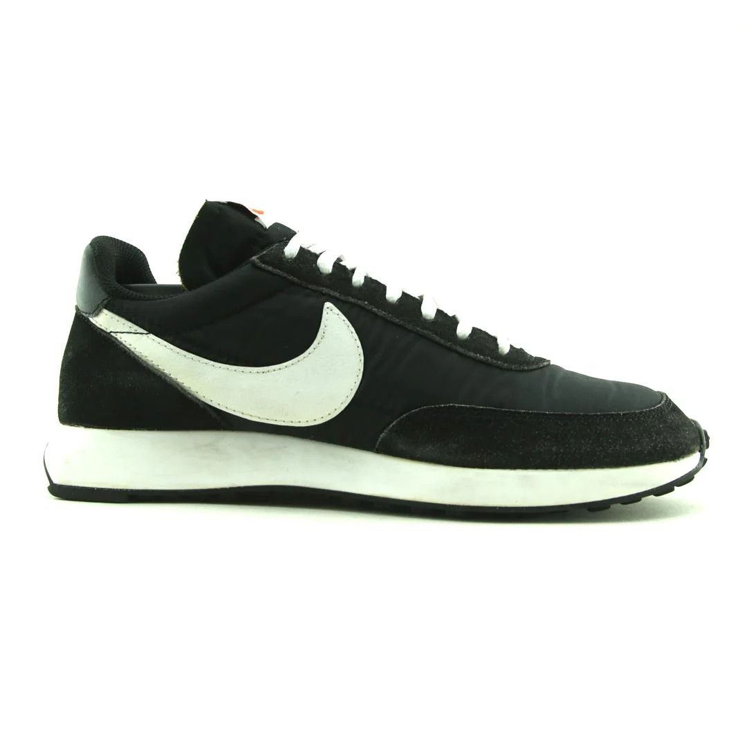 Nike Nike Air Tailwind 79 sneakers in black and white Size US 8 / EU 41 - 2 Thumbnail