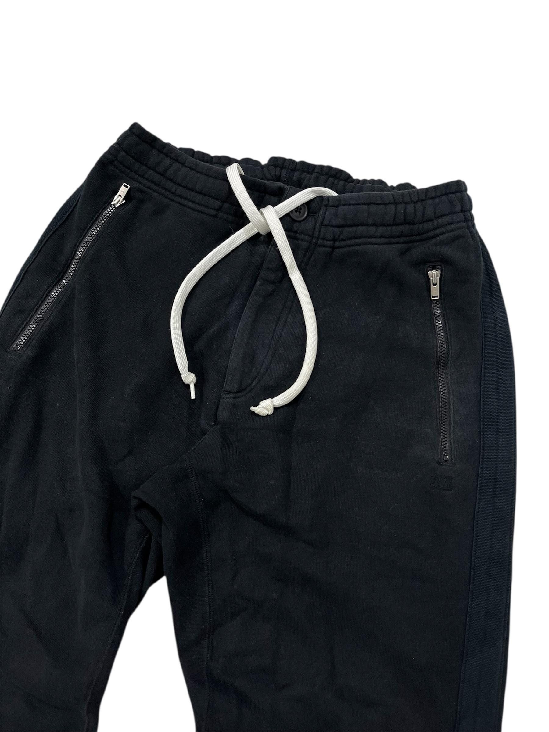 Undercover × Uniqlo Uniqlo x Undercover Jogger Pants Size US 28 / EU 44 - 3 Thumbnail