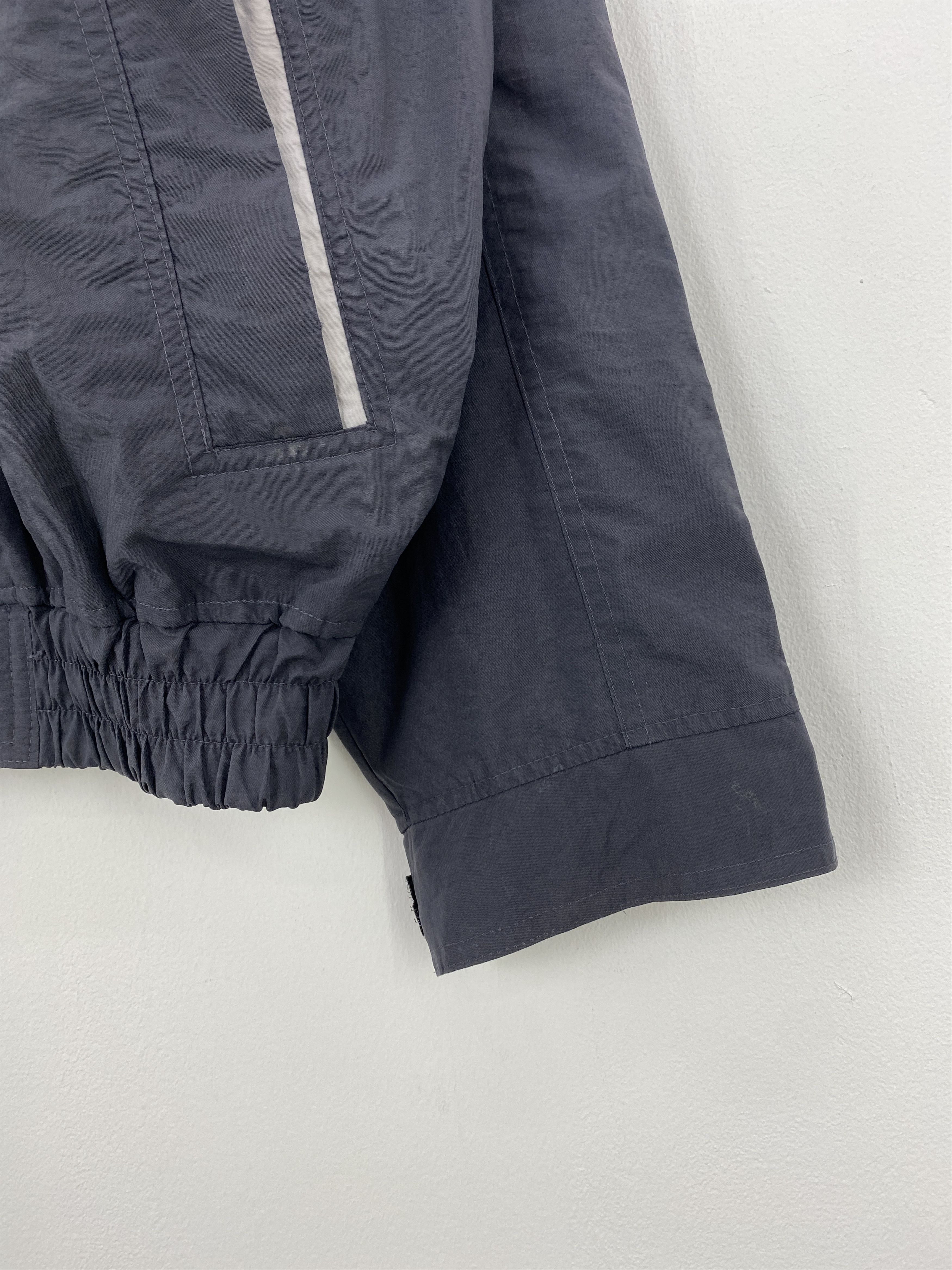 Japanese Brand Vintage Nissan Nismo Racing Worker Jacket J1816 Size US L / EU 52-54 / 3 - 5 Thumbnail