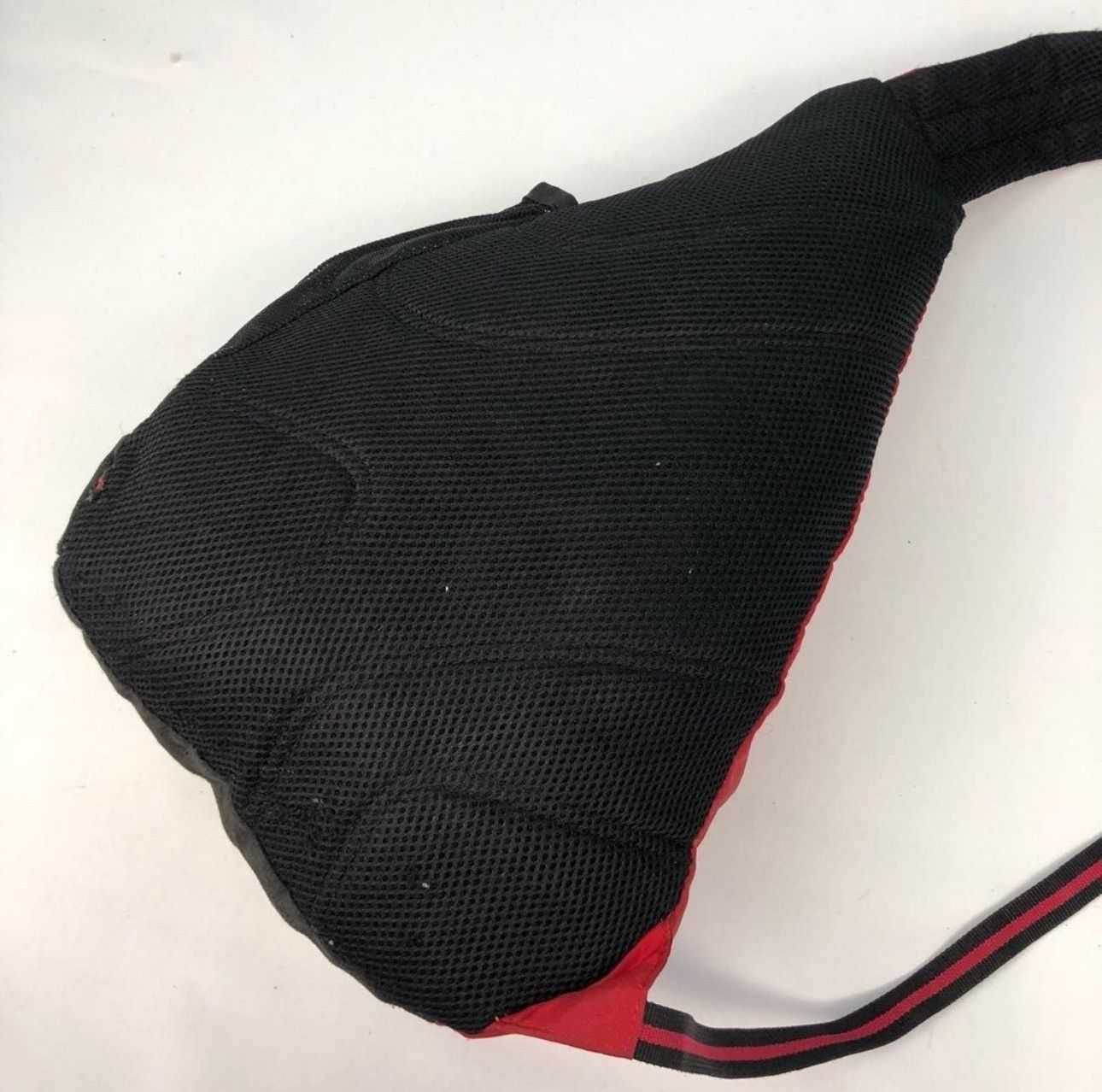Adidas ‼️LASTDROP‼️ ADIDAS CROSSBODY Size ONE SIZE - 2 Thumbnail