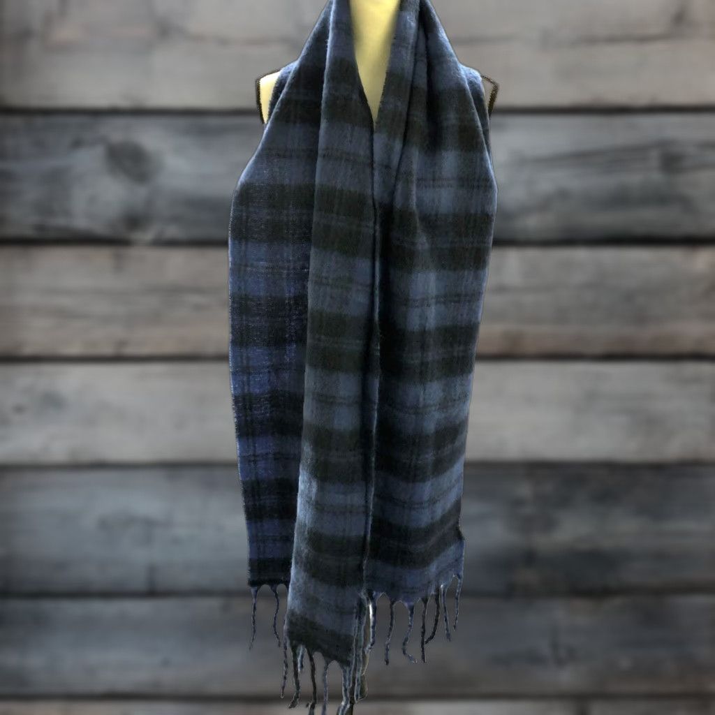 Gap VINTAGE? N/A Size ONE SIZE - 1 Thumbnail