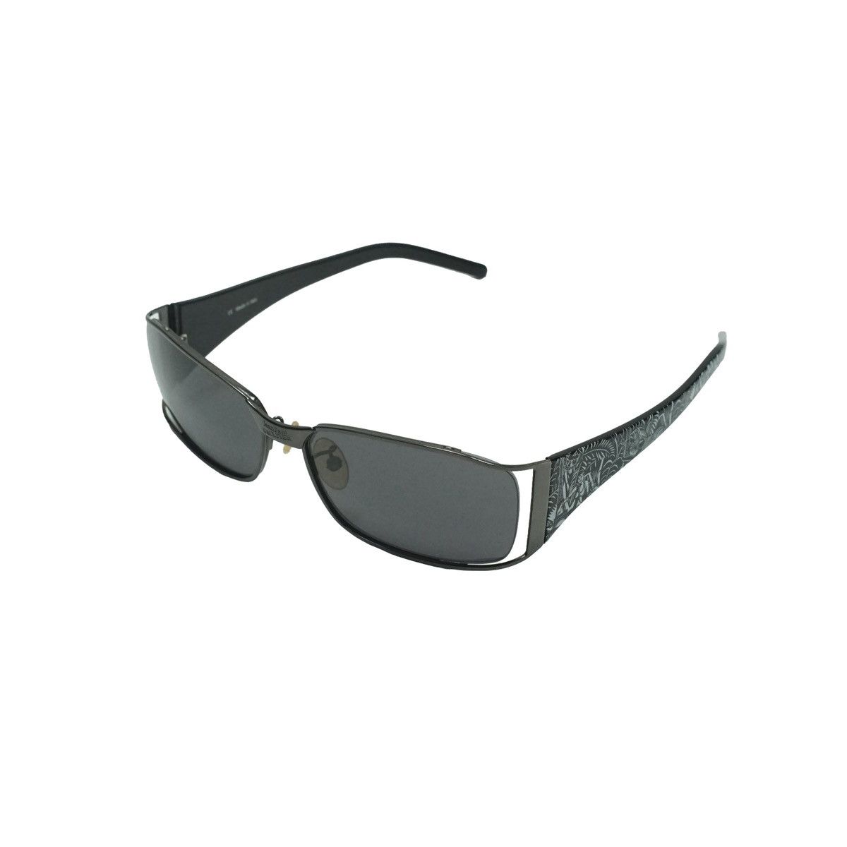 Jean Paul Gaultier *NoTariff Jean Paul Gaultier Sunglasses Size ONE SIZE - 1 Thumbnail