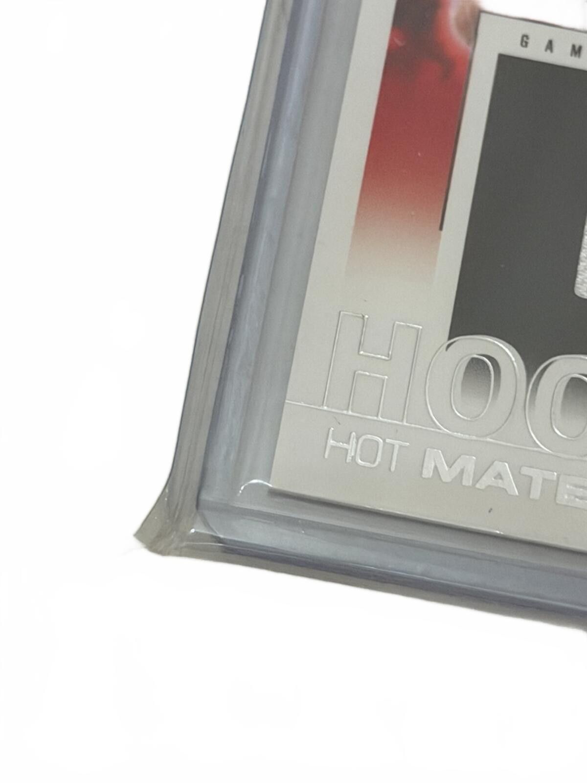 Other 2004-05 Hoops Hot Prospects Yao Ming Hot Materials Mem /500 Size ONE SIZE - 5 Thumbnail