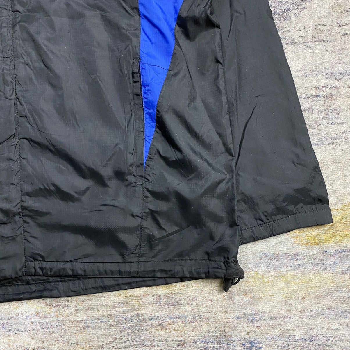 F.C.R.B × Nike Nike exclusive F.c.r.b bristol jacket Size US M / EU 48-50 / 2 - 5 Thumbnail