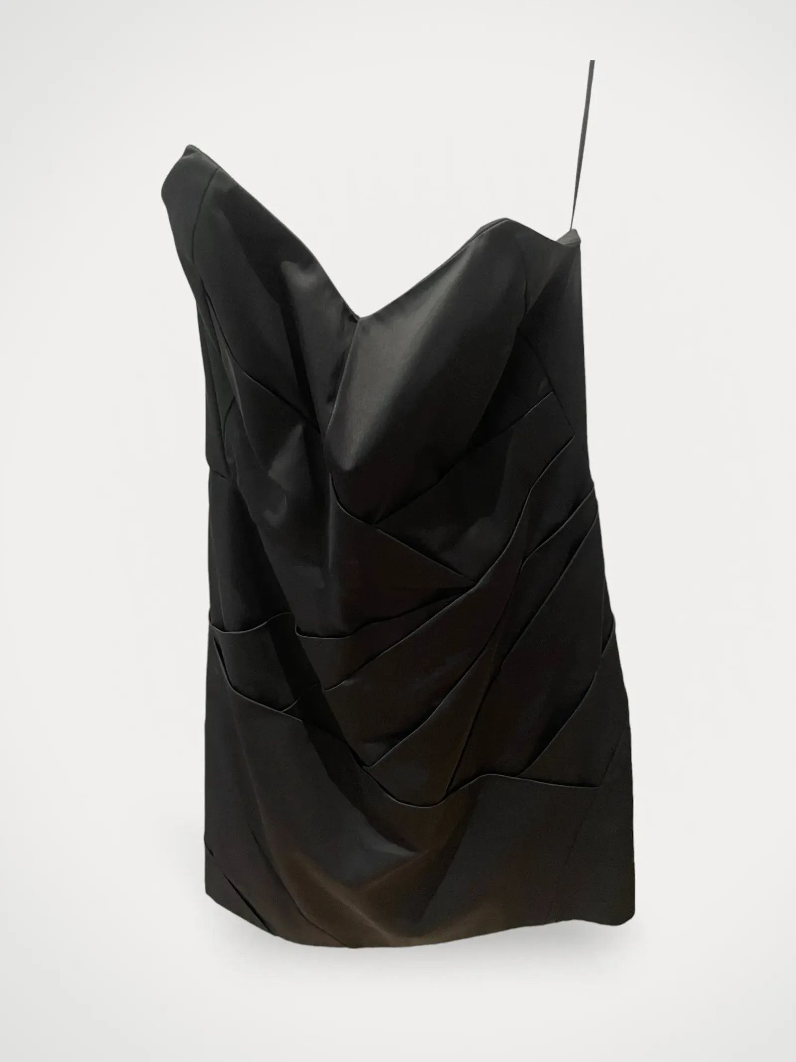 Acne Studios Acne Studios Dress Size S / US 4 / IT 40 - 1 Thumbnail