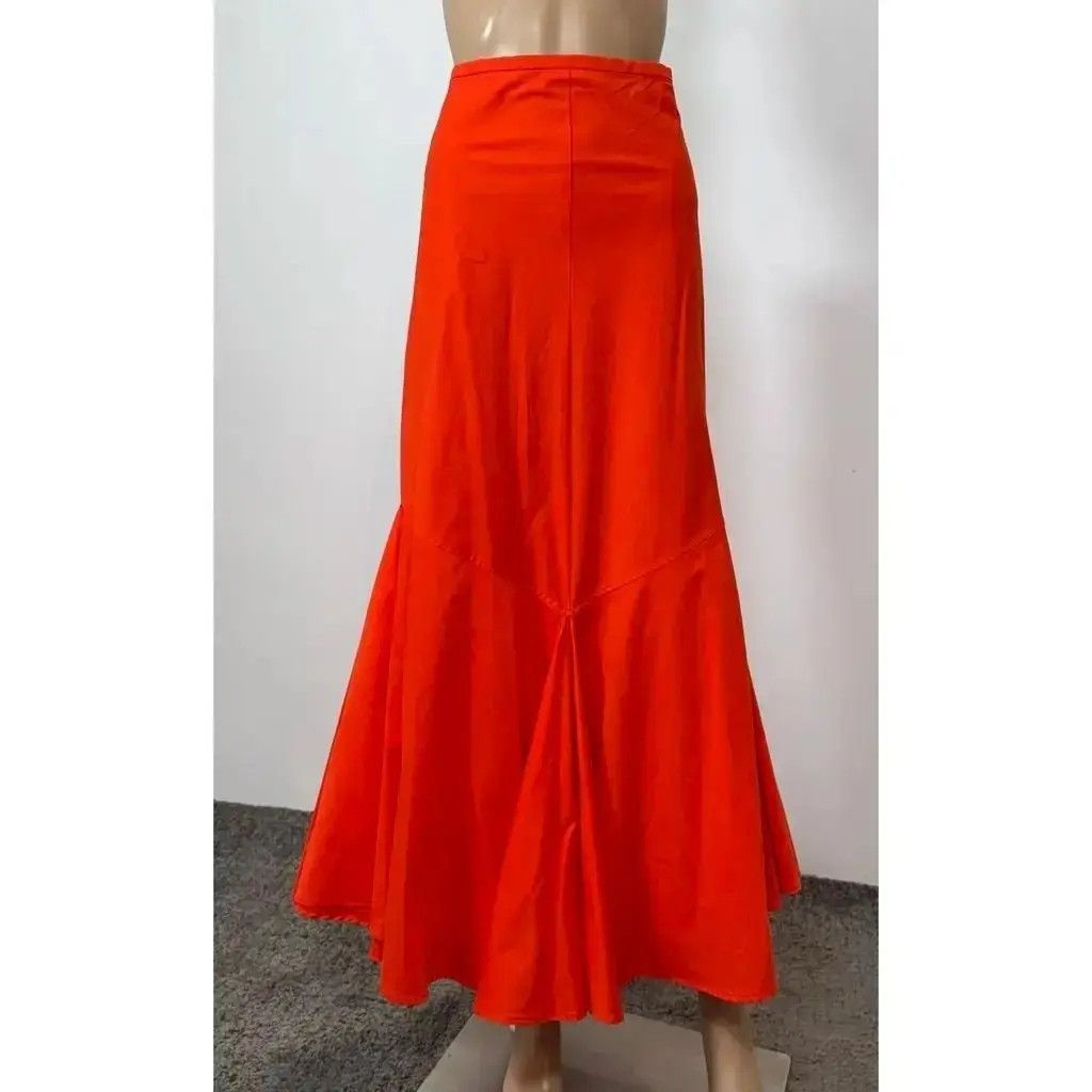 Max Mara Midi skirt, Max Mara Size 27" / US 4 / IT 40 - 1 Thumbnail