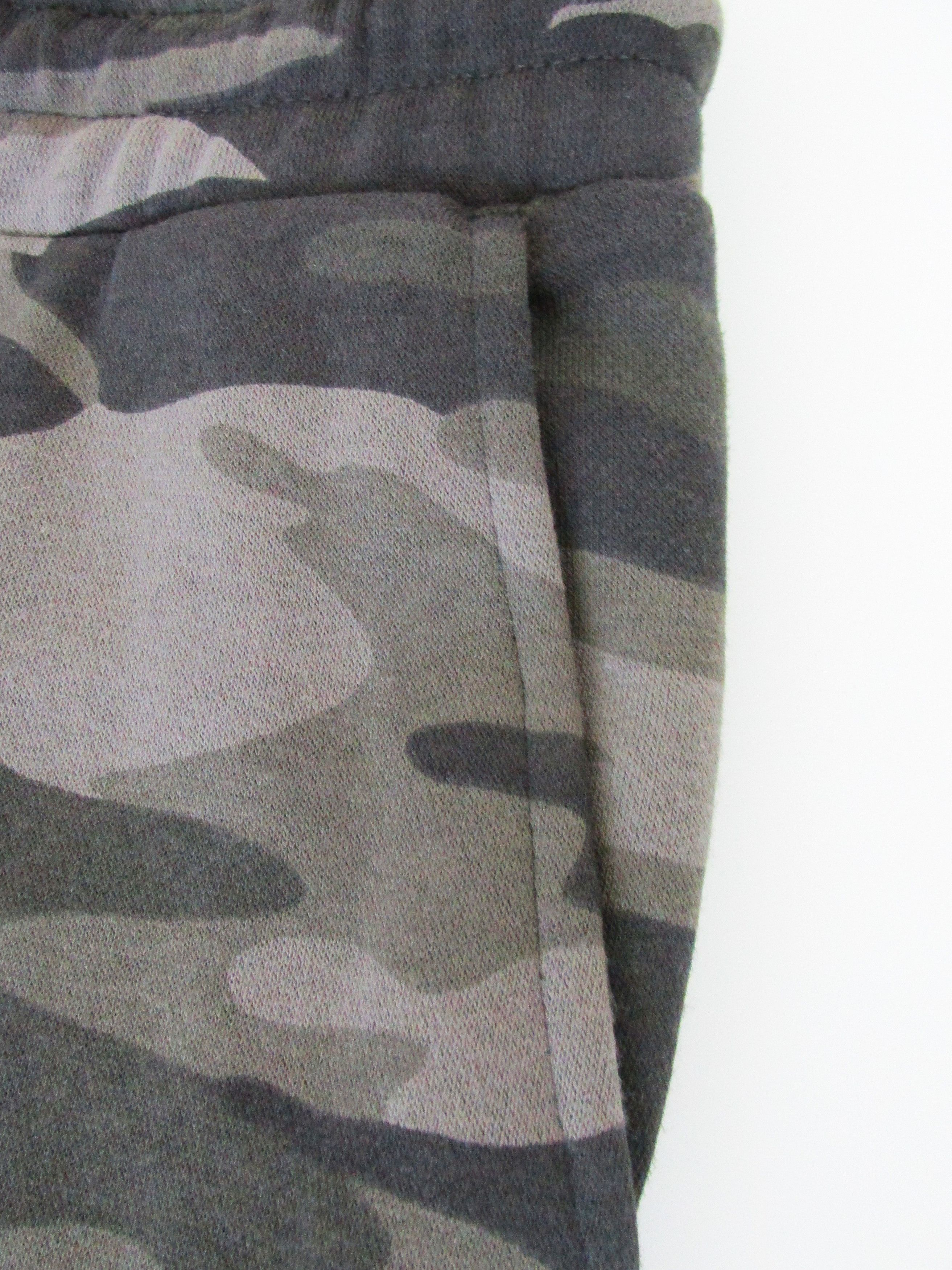 Other Wild Fable (NWOT) Women's Jogger/Sweatpants Size Small Size 29" - 4 Thumbnail