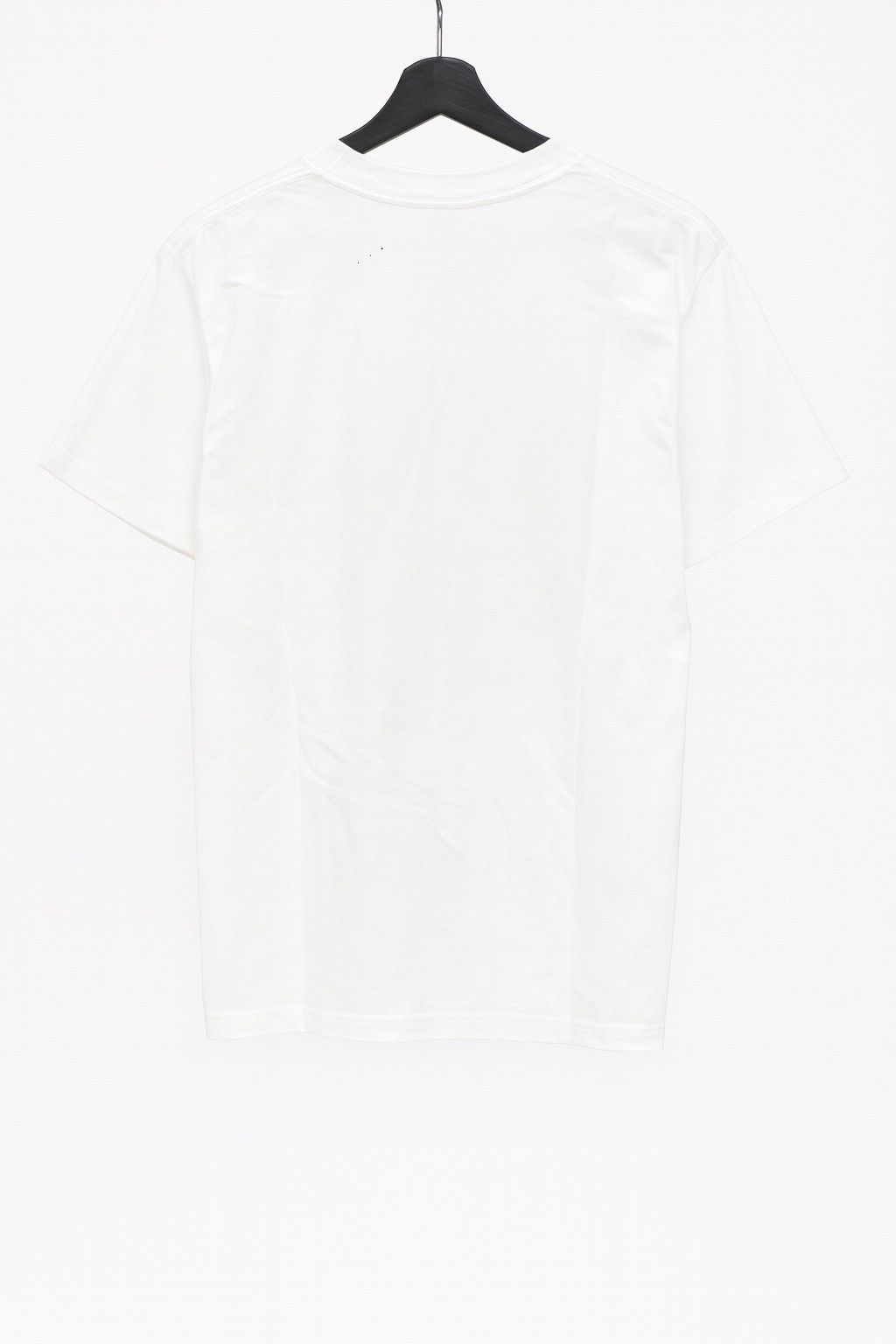 Hard Rock Cafe Vintage 90s Hard Rock Cafe Boston Pop Art Logo T-Shirt White Size US M / EU 48-50 / 2 - 2 Thumbnail