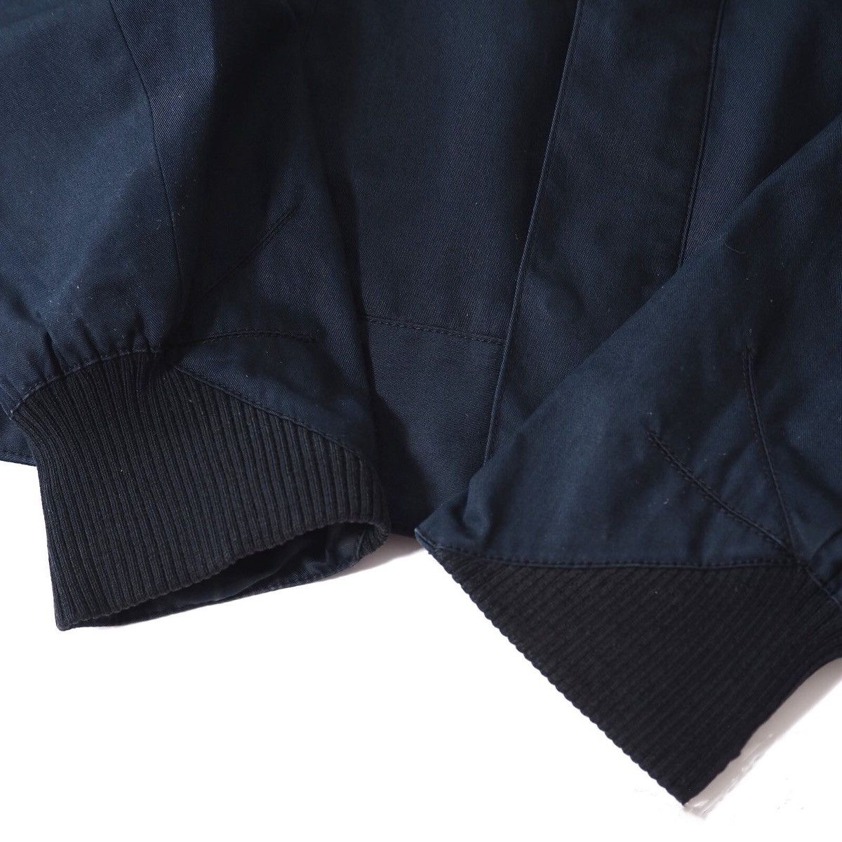 Dior Doorhomme08ss Jacket Size 44S - 4 Thumbnail