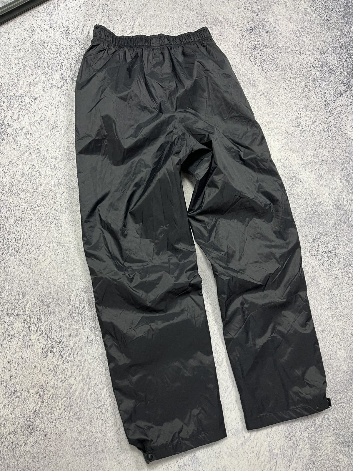 Karrimor × Other UK Karrimor Outdoor Tracking Hiking Gorpcore Pants Size US 30 / EU 46 - 11 Thumbnail