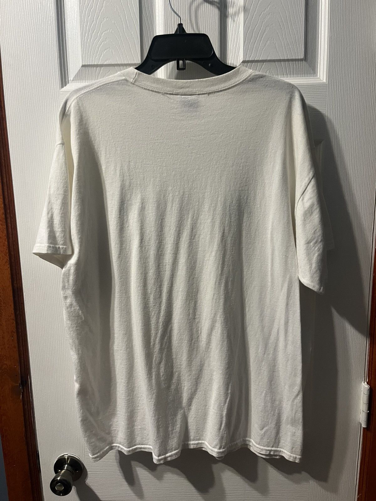 40's & Shorties 40s & shorties graphic tee Size US XL / EU 56 / 4 - 2 Thumbnail