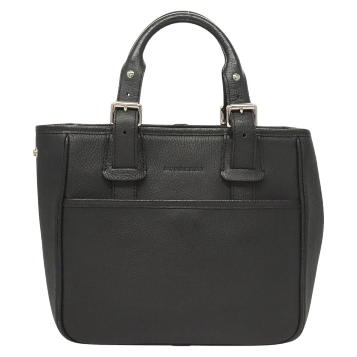 Burberry Burberry handbag Size ONE SIZE - 1 Thumbnail