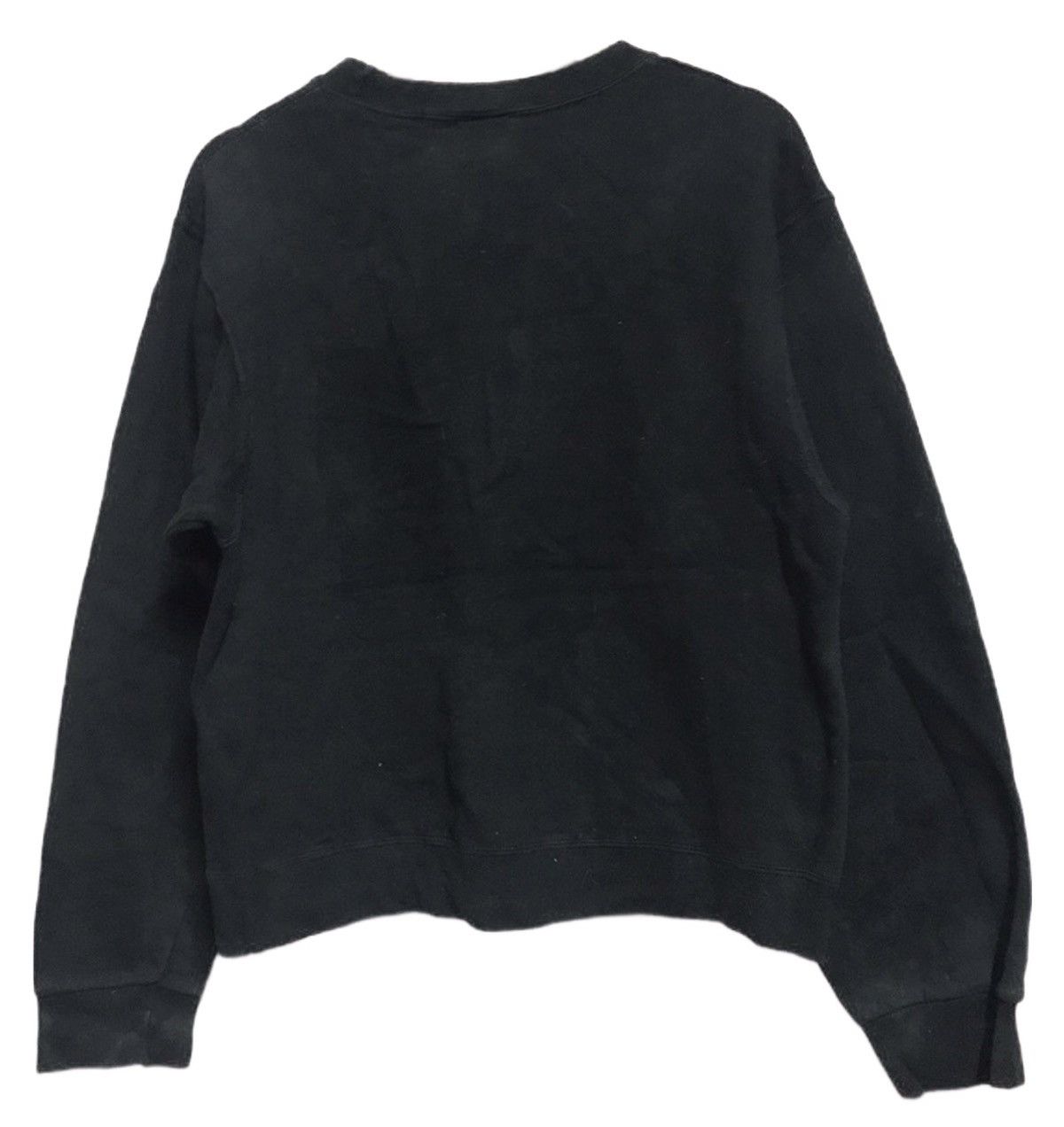 MLB Giants Sweatshirt Crewneck Pullover Size US S / EU 44-46 / 1 - 2 Thumbnail