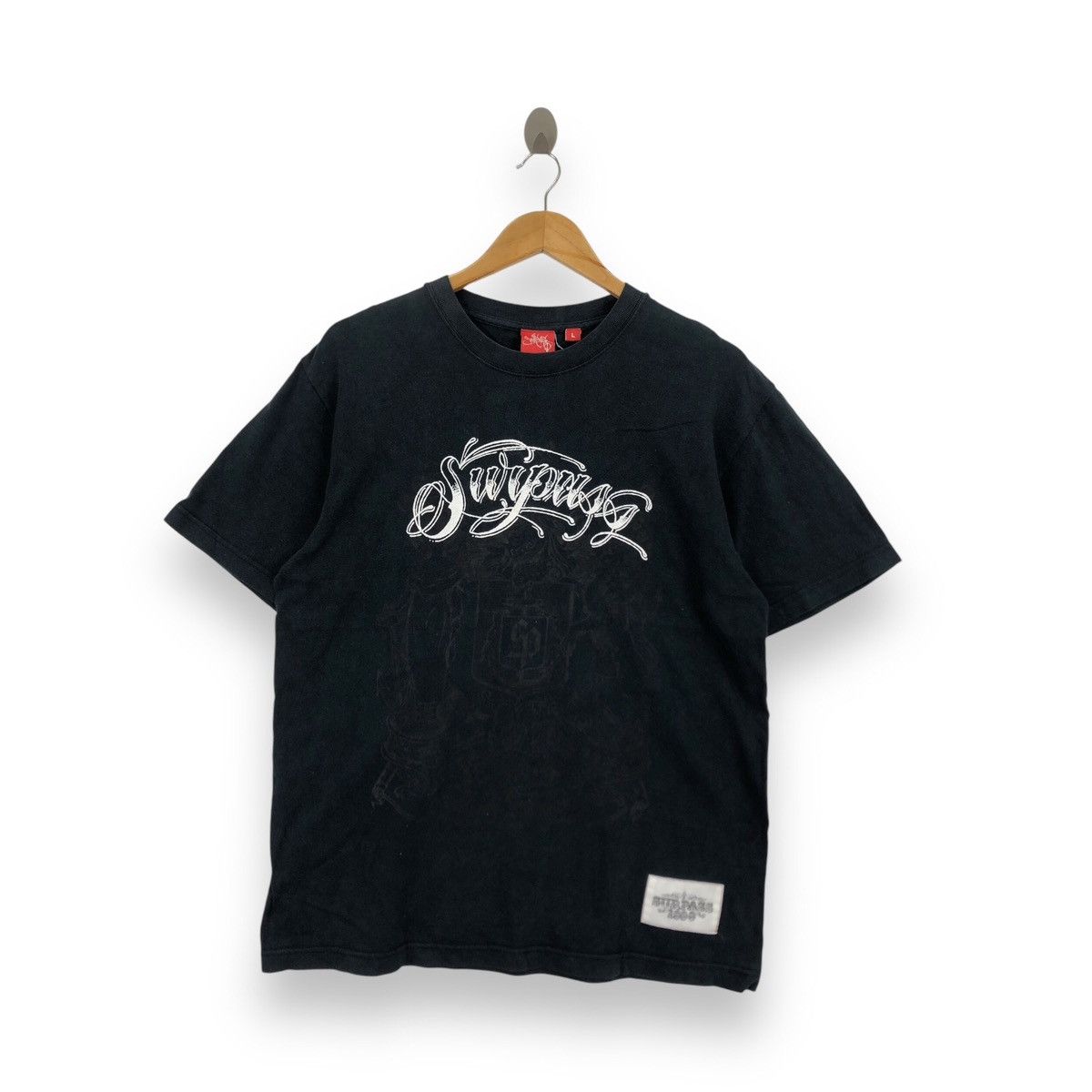 【スーパーセール】 Mad Hectic Grailed | トップス