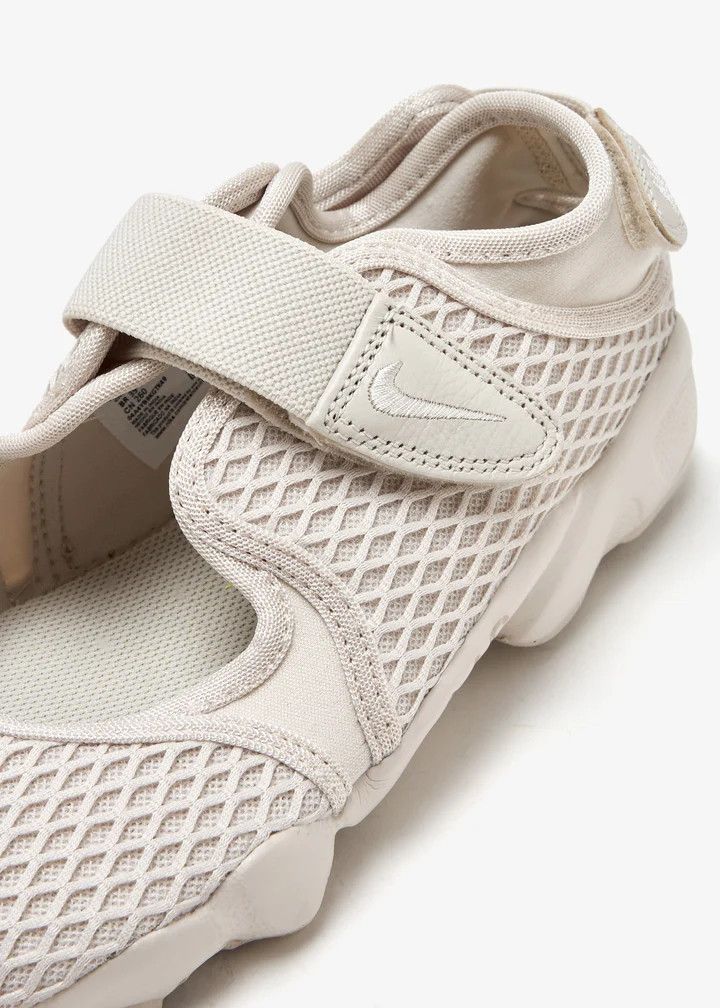 Nike Nike Air Rift sneakers Size US 9.5 / EU 42-43 - 2 Thumbnail
