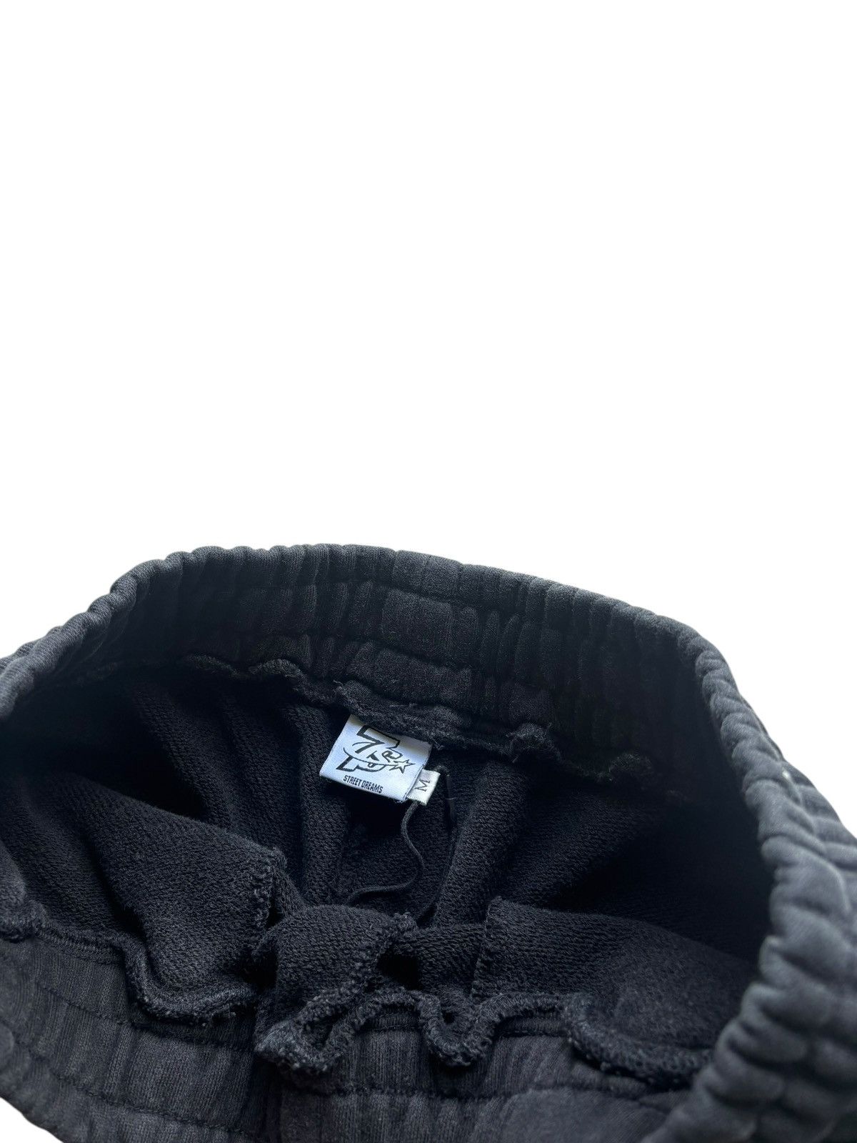 TRIPLE SEVENS Triple Seven sweats Size US 30 / EU 46 - 4 Thumbnail