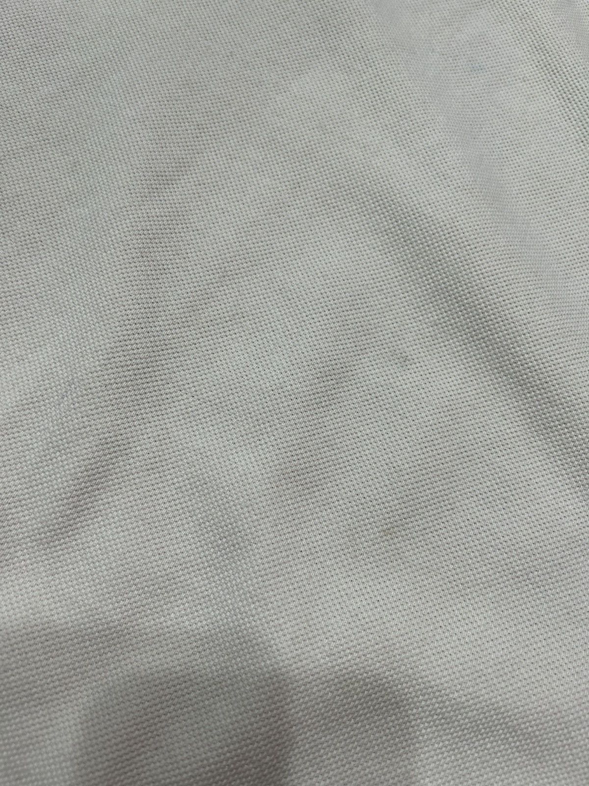 Polo Ralph Lauren × Vintage Polo Ralph Lauren blackwatch polo team big pony Size US L / EU 52-54 / 3 - 10 Thumbnail