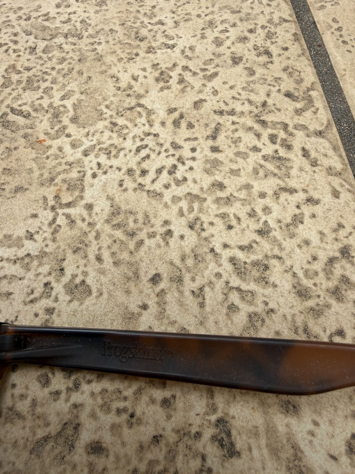 Oakley Oakley Sunglasses OO 9013-C555 Size ONE SIZE - 5 Thumbnail