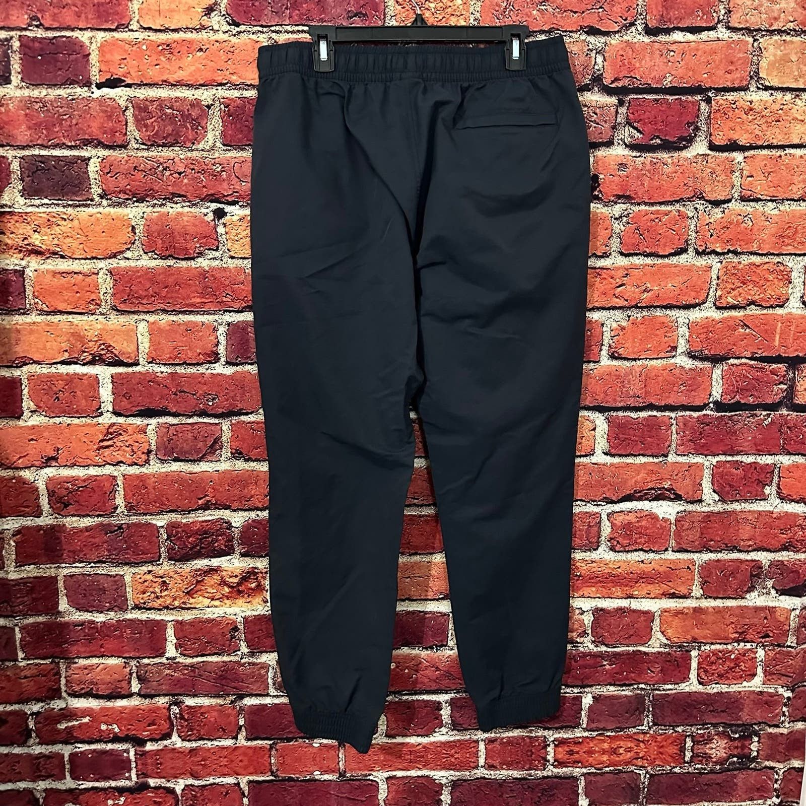 Nike Nike joggers Size US 42 / EU 58 - 5 Thumbnail