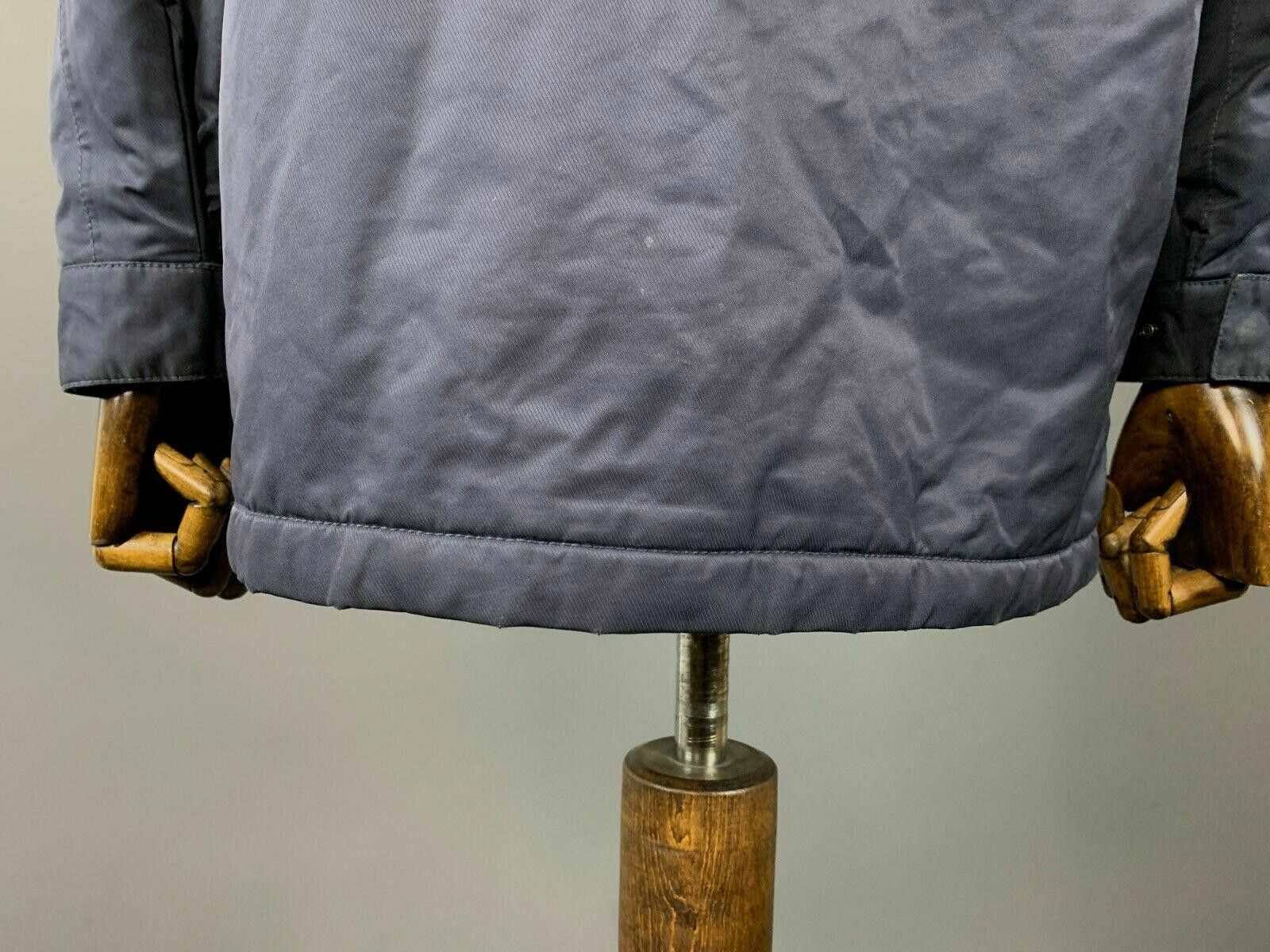 Paul & Shark Paul & Shark Yachting Typhoon Full Zip Jacket Size S Size US S / EU 44-46 / 1 - 7 Thumbnail