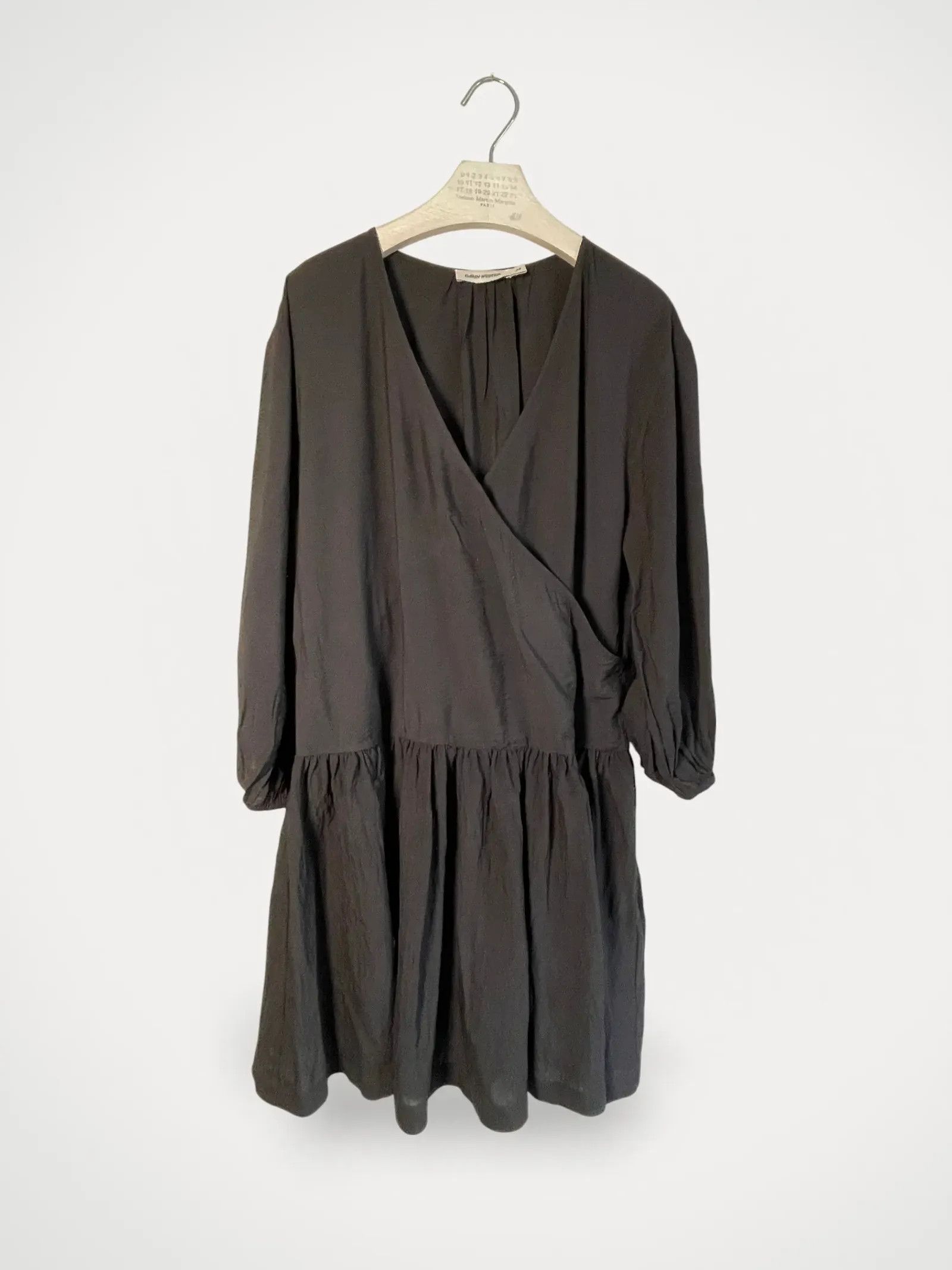 Carin Wester Carin Wester Dress Size XS / US 0-2 / IT 36-38 - 1 Thumbnail