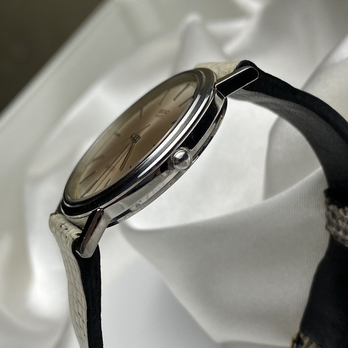 Seiko Seiko Majesta Perfect Aging Size ONE SIZE - 4 Thumbnail