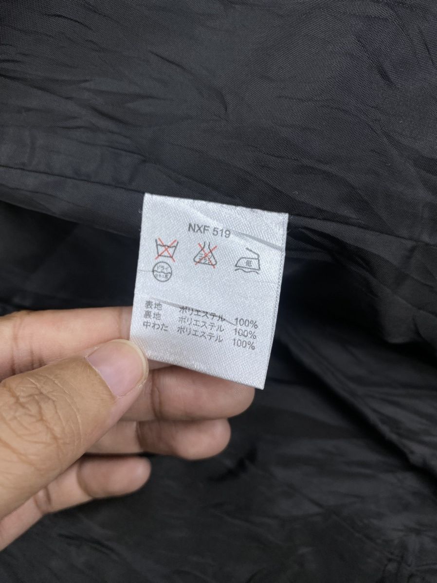 Polo Ralph Lauren Vintage Polo British Country Puffer Coat Jacket Size US M / EU 48-50 / 2 - 11 Thumbnail