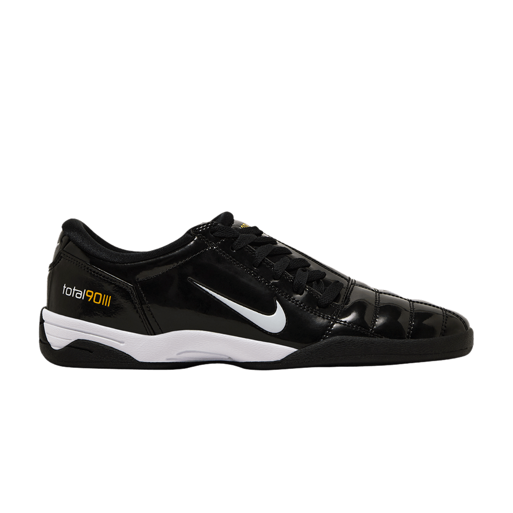 ? Nike Total 90 3 SP \