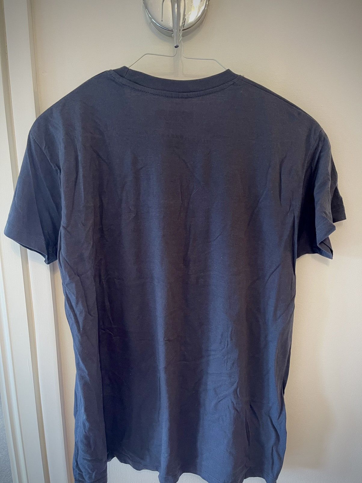 Japanese Brand × Vintage Vintage Peanuts Shibuya Tshirt Size US S / EU 44-46 / 1 - 2 Thumbnail