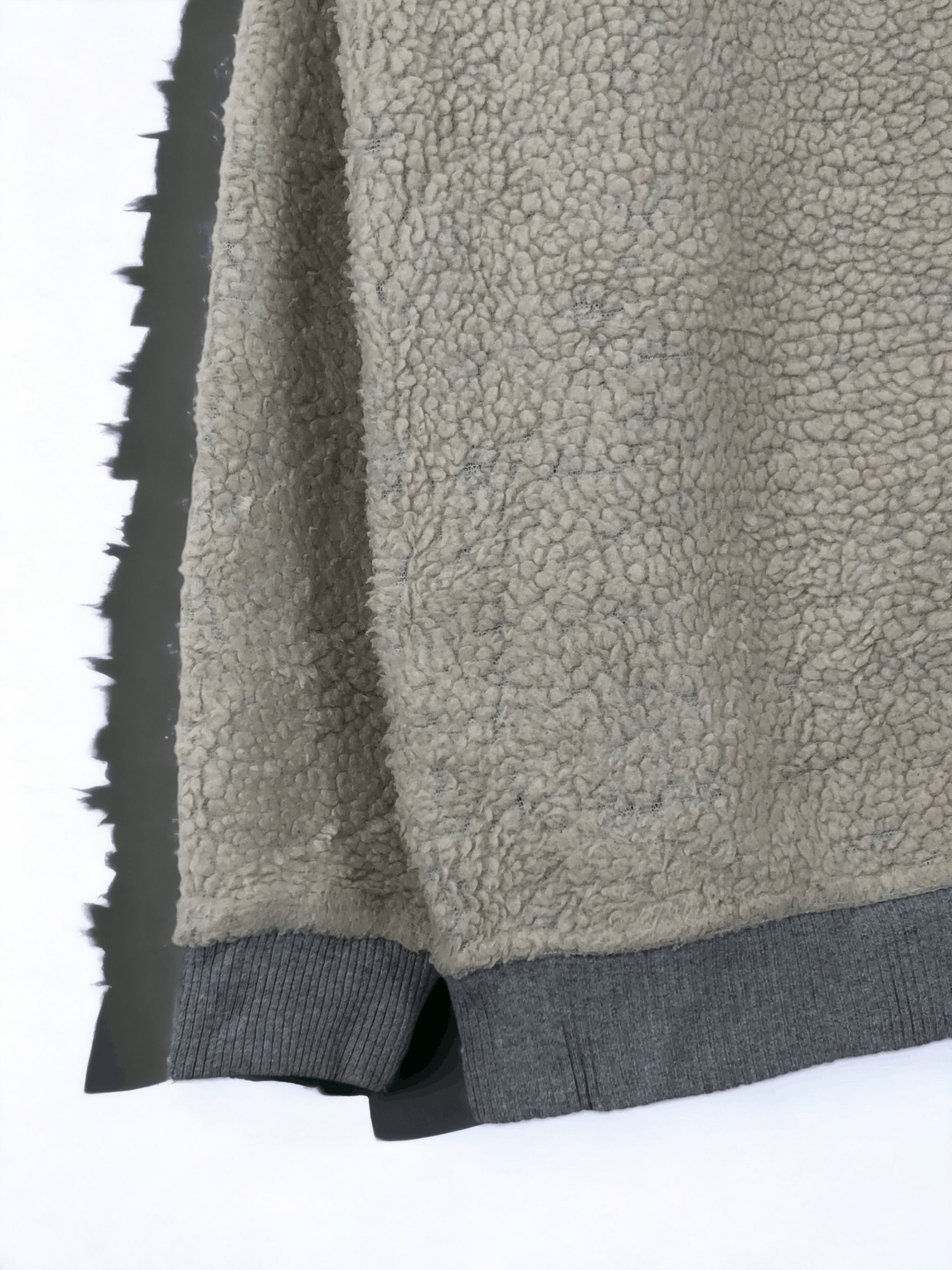 Japanese Brand Vintage Titicaca Zipper Ups Fleece Hoodie Jacket JA0005 Size US L / EU 52-54 / 3 - 9 Thumbnail