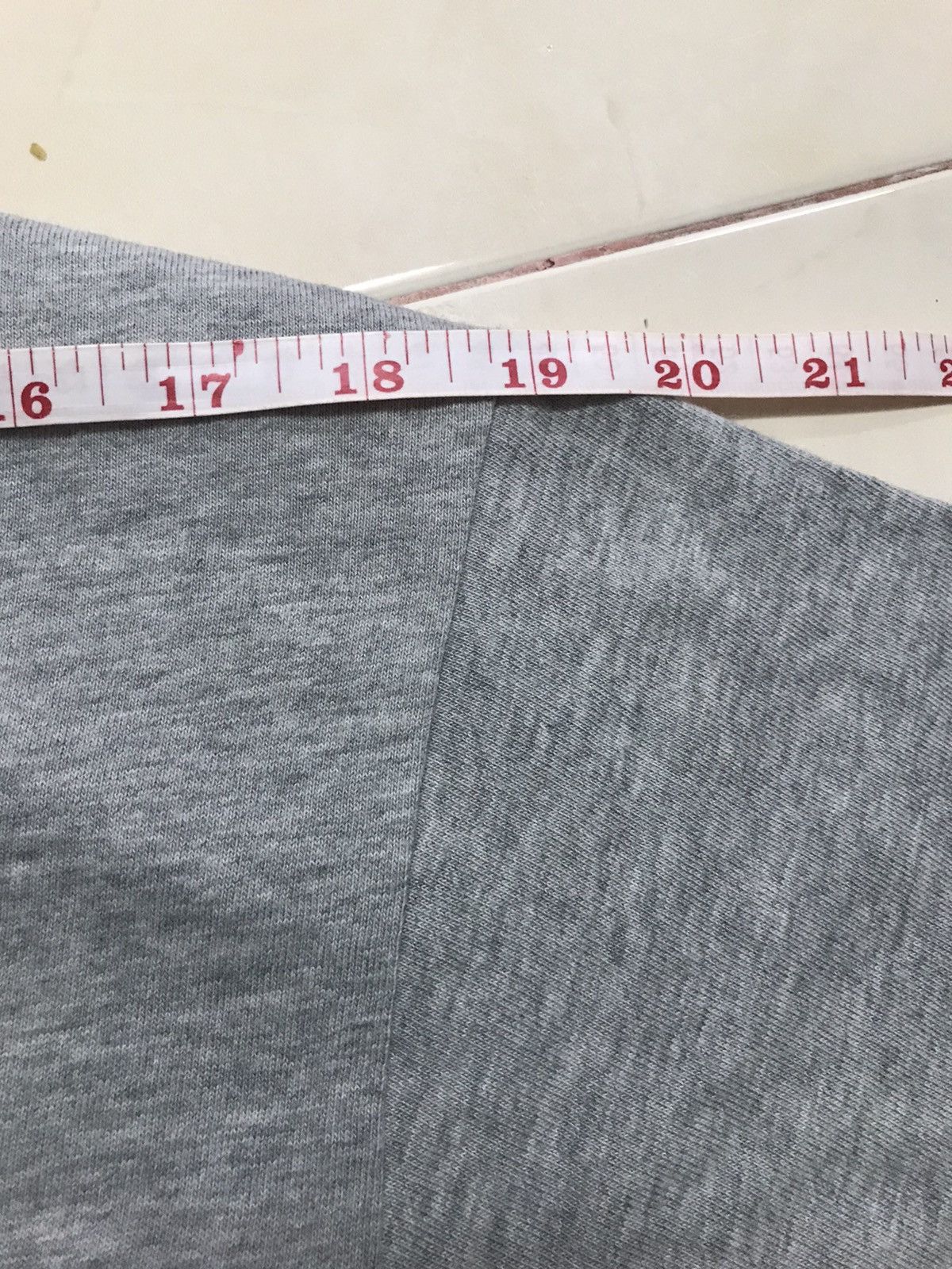 Japanese Brand × Uniqlo UNIQLO x TOMMY GUERERRO DESIGN Size US XL / EU 56 / 4 - 15 Thumbnail